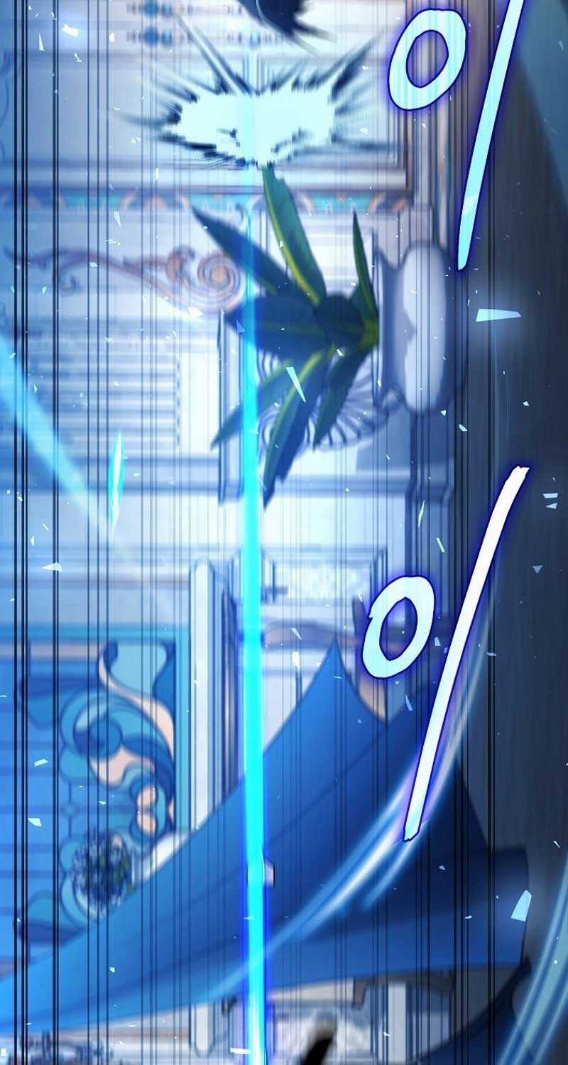 Bậc Thầy Debuff Chapter 41 trang 101