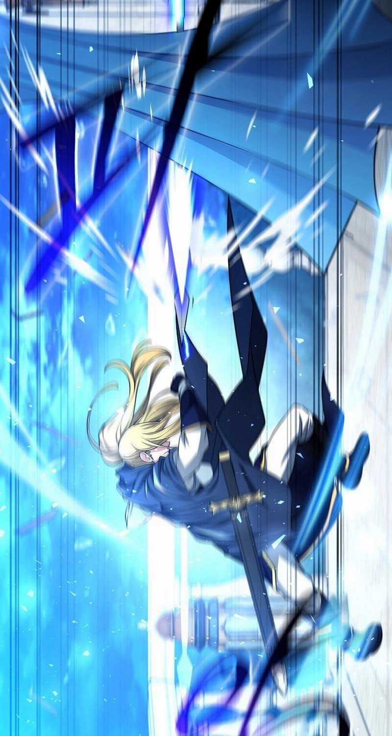 Bậc Thầy Debuff Chapter 41 trang 102