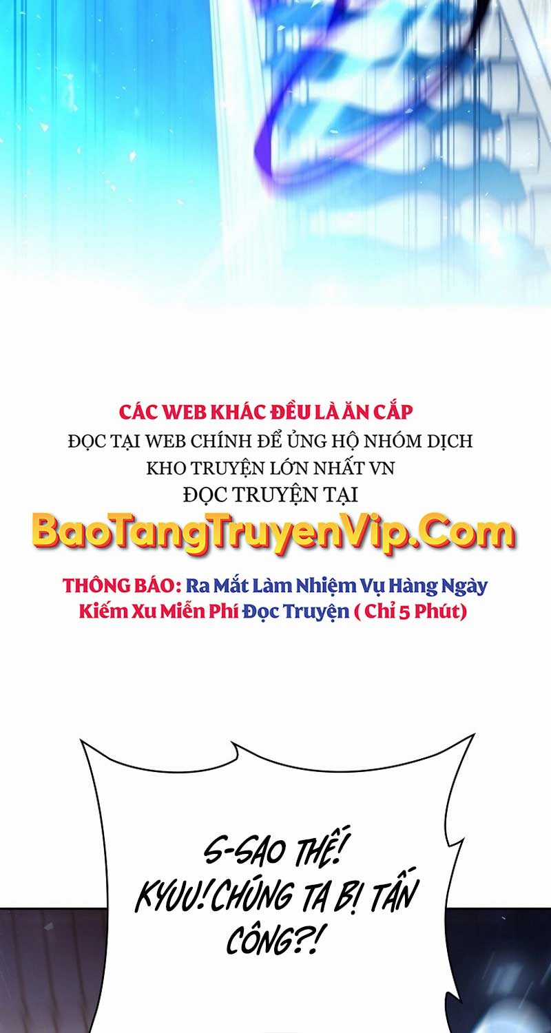 Bậc Thầy Debuff Chapter 41 trang 103