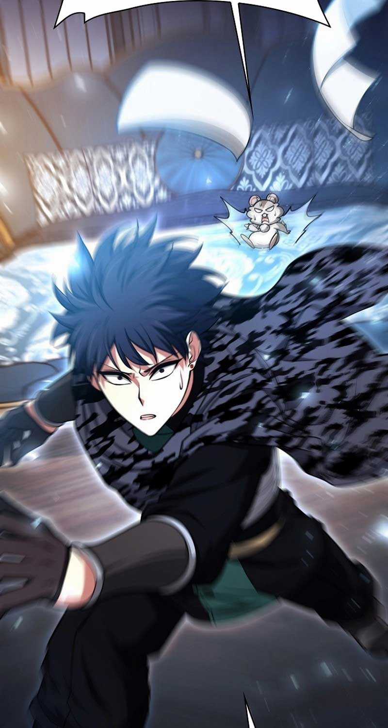 Bậc Thầy Debuff Chapter 41 trang 104