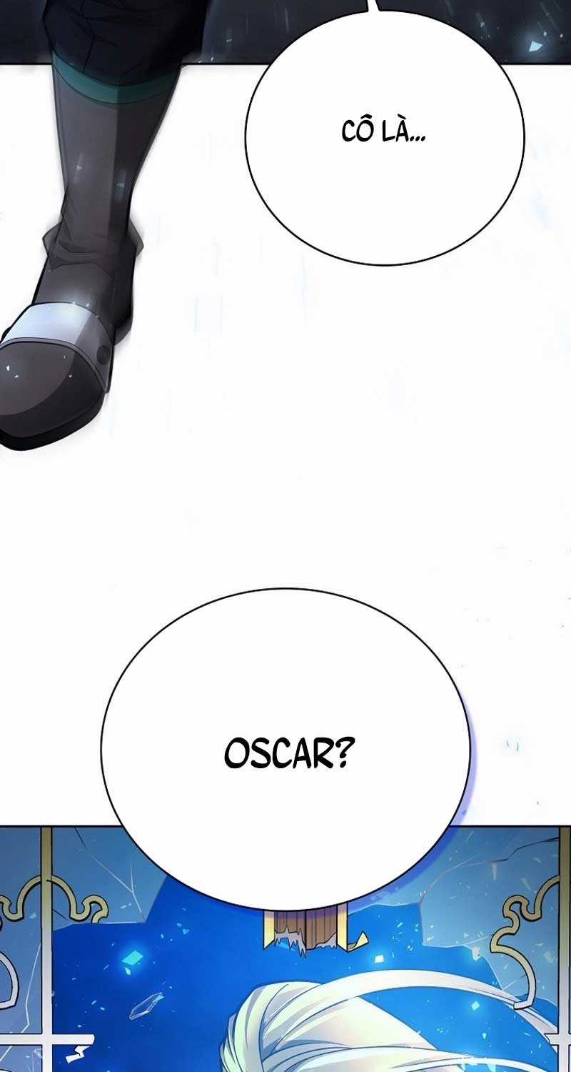 Bậc Thầy Debuff Chapter 41 trang 105