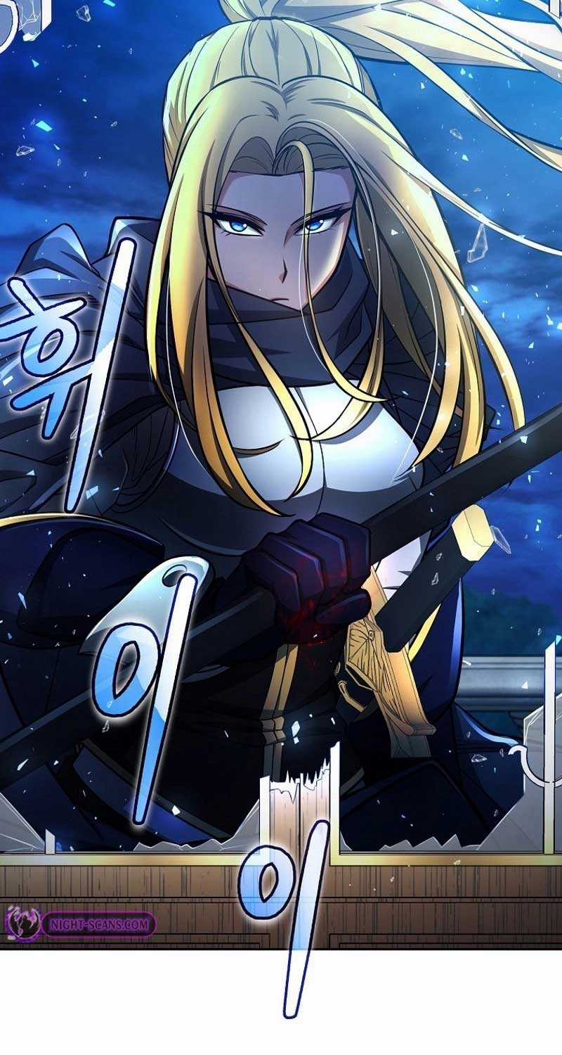 Bậc Thầy Debuff Chapter 41 trang 106