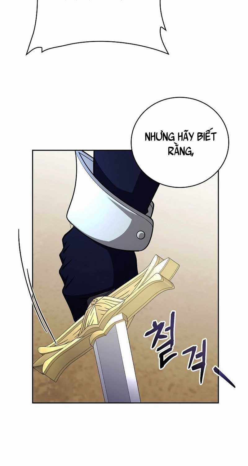 Bậc Thầy Debuff Chapter 41 trang 20