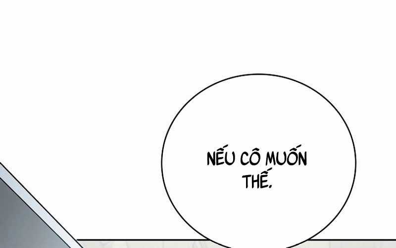 Bậc Thầy Debuff Chapter 41 trang 23