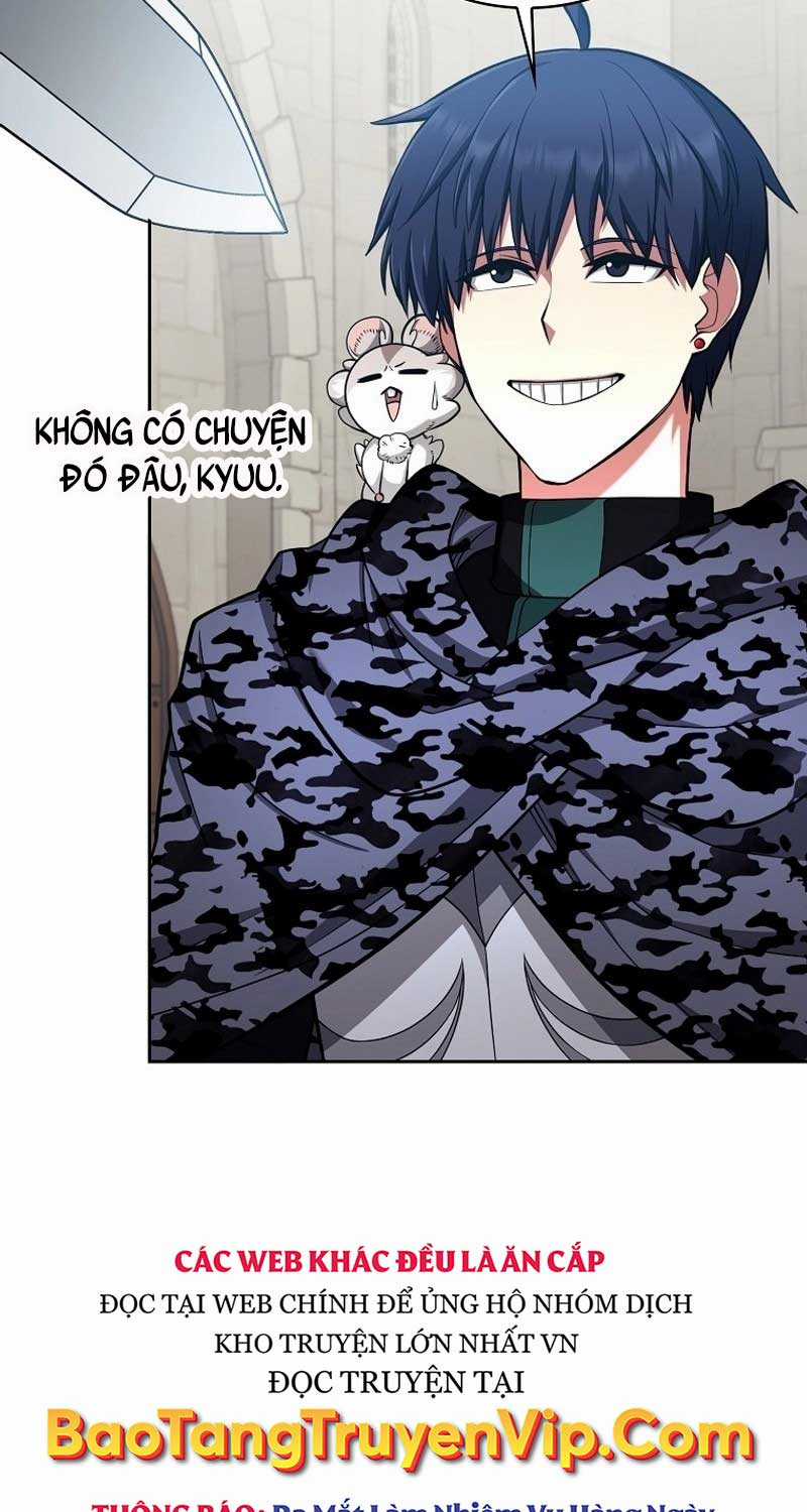 Bậc Thầy Debuff Chapter 41 trang 24