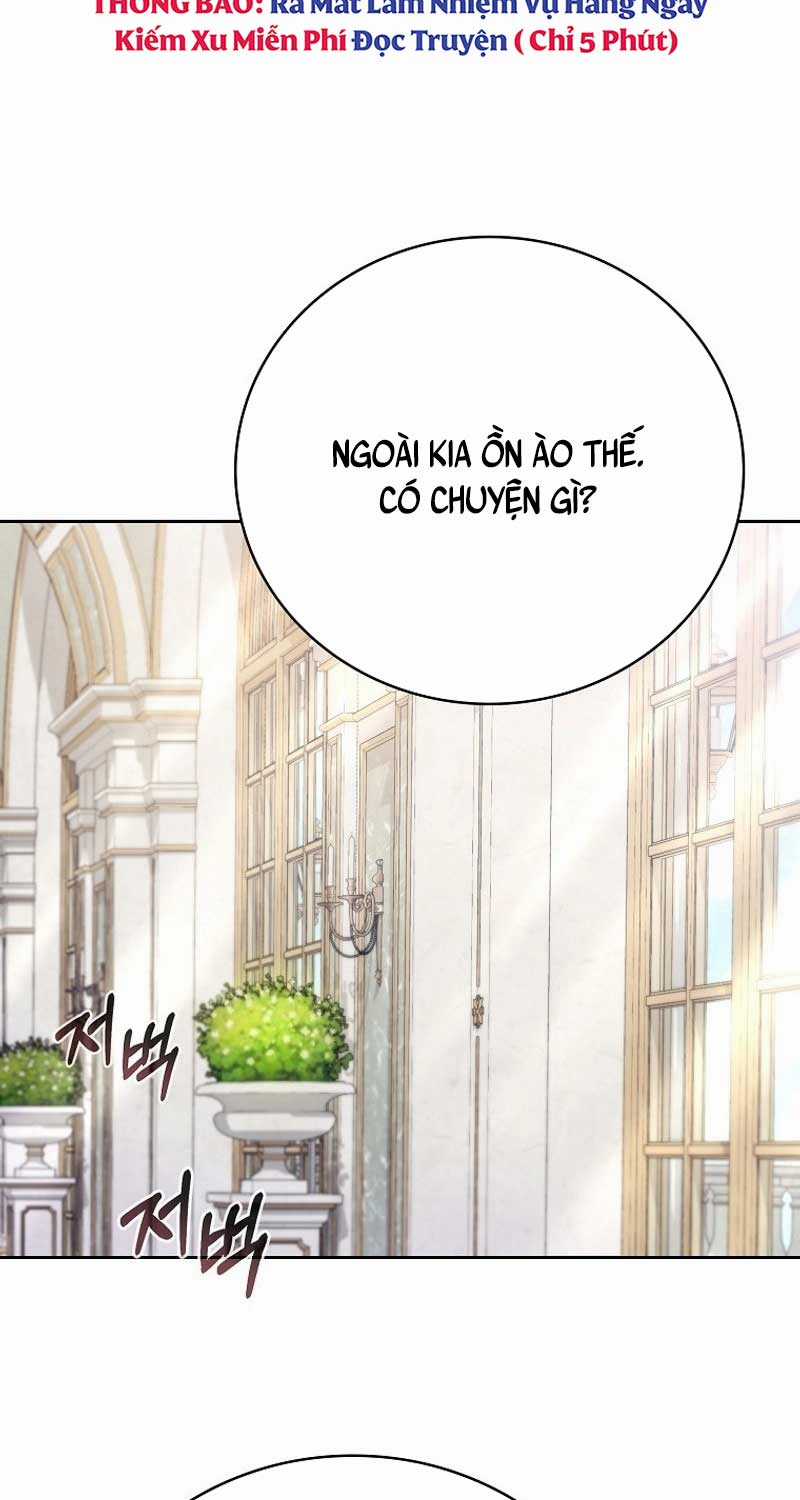 Bậc Thầy Debuff Chapter 41 trang 25