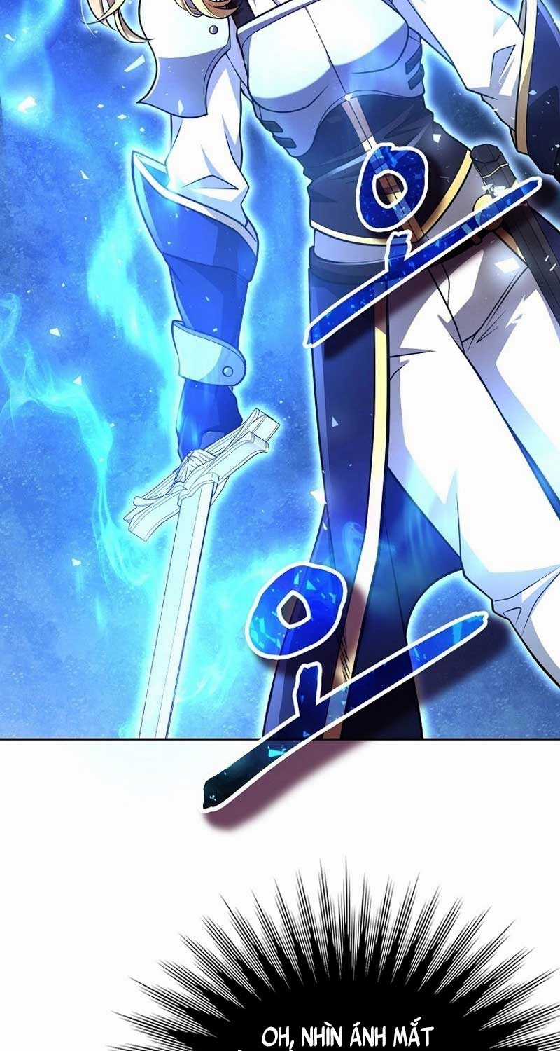 Bậc Thầy Debuff Chapter 41 trang 3