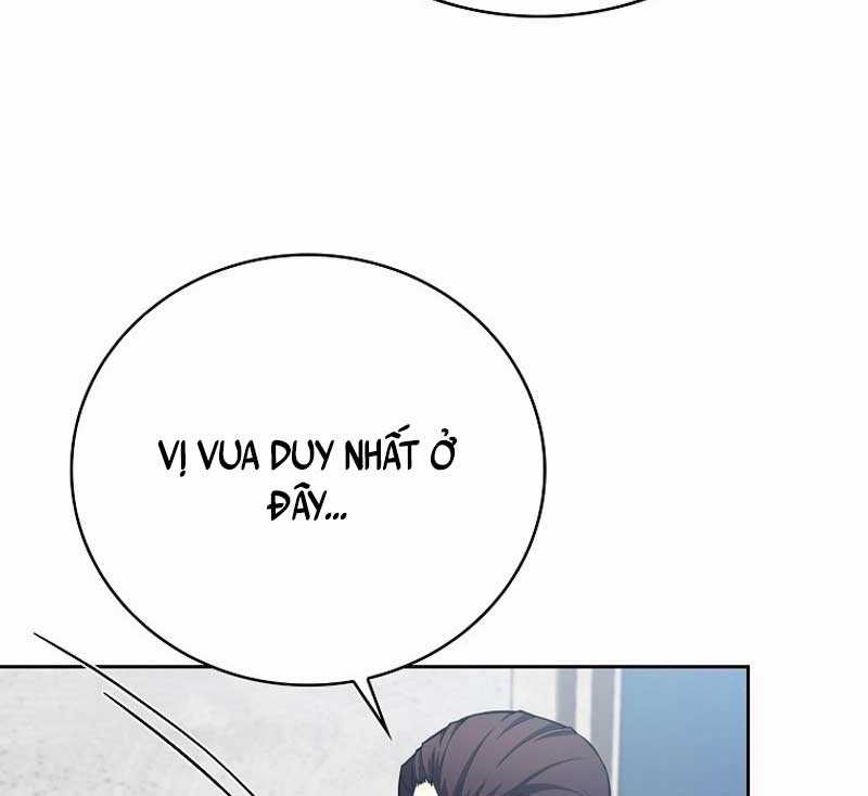Bậc Thầy Debuff Chapter 41 trang 35