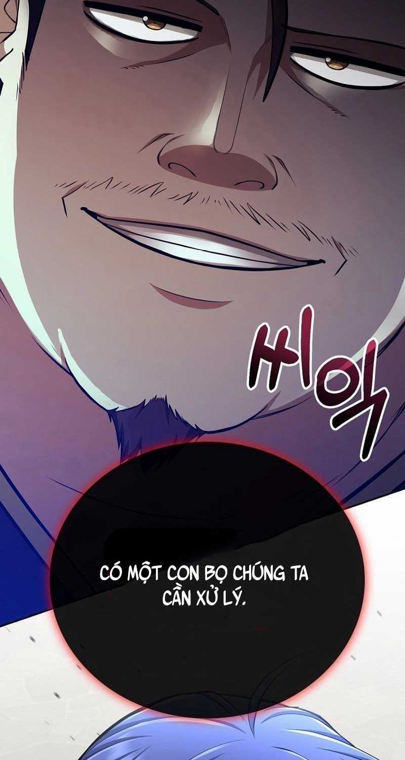 Bậc Thầy Debuff Chapter 41 trang 39