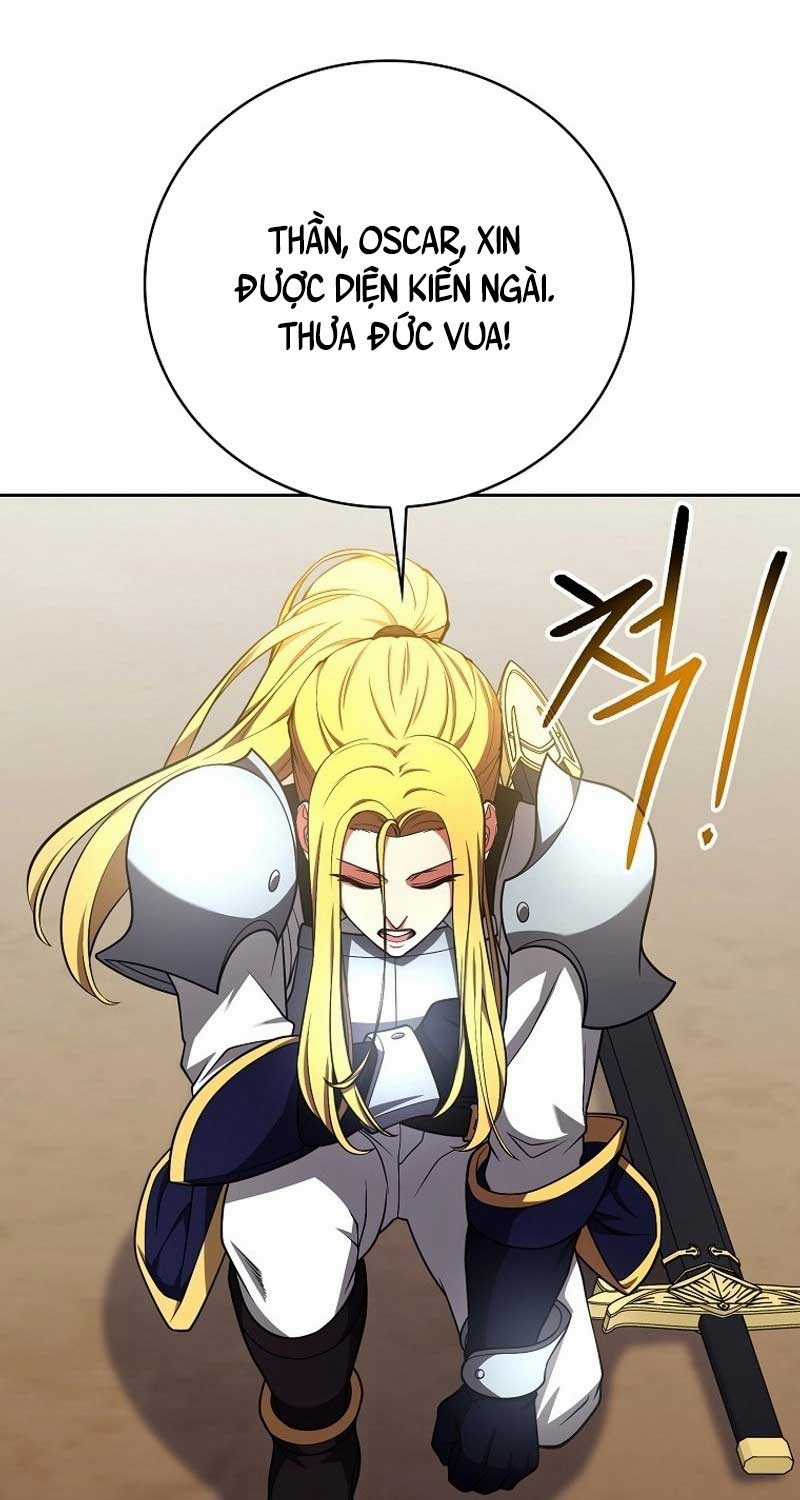 Bậc Thầy Debuff Chapter 41 trang 42