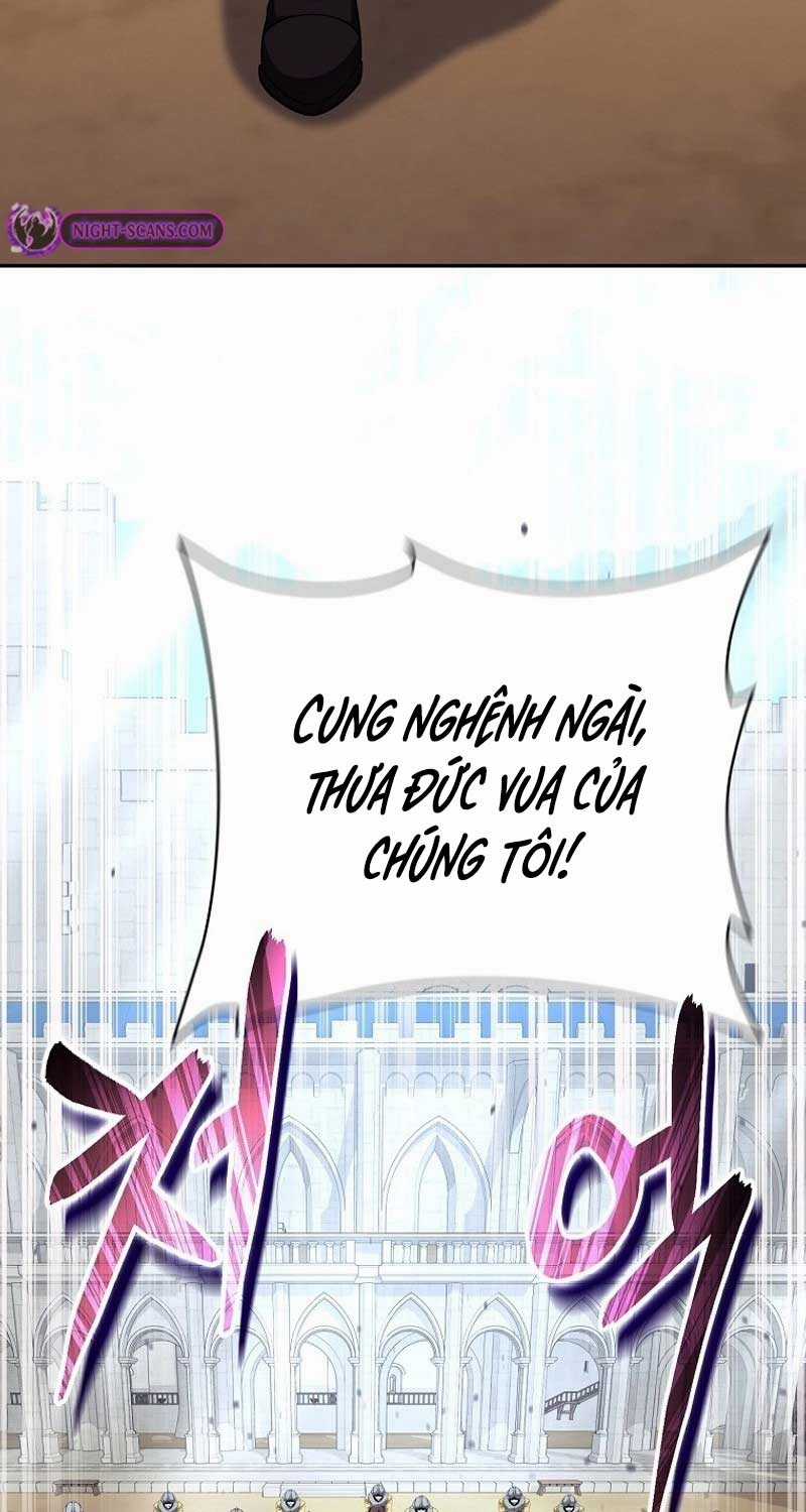 Bậc Thầy Debuff Chapter 41 trang 43