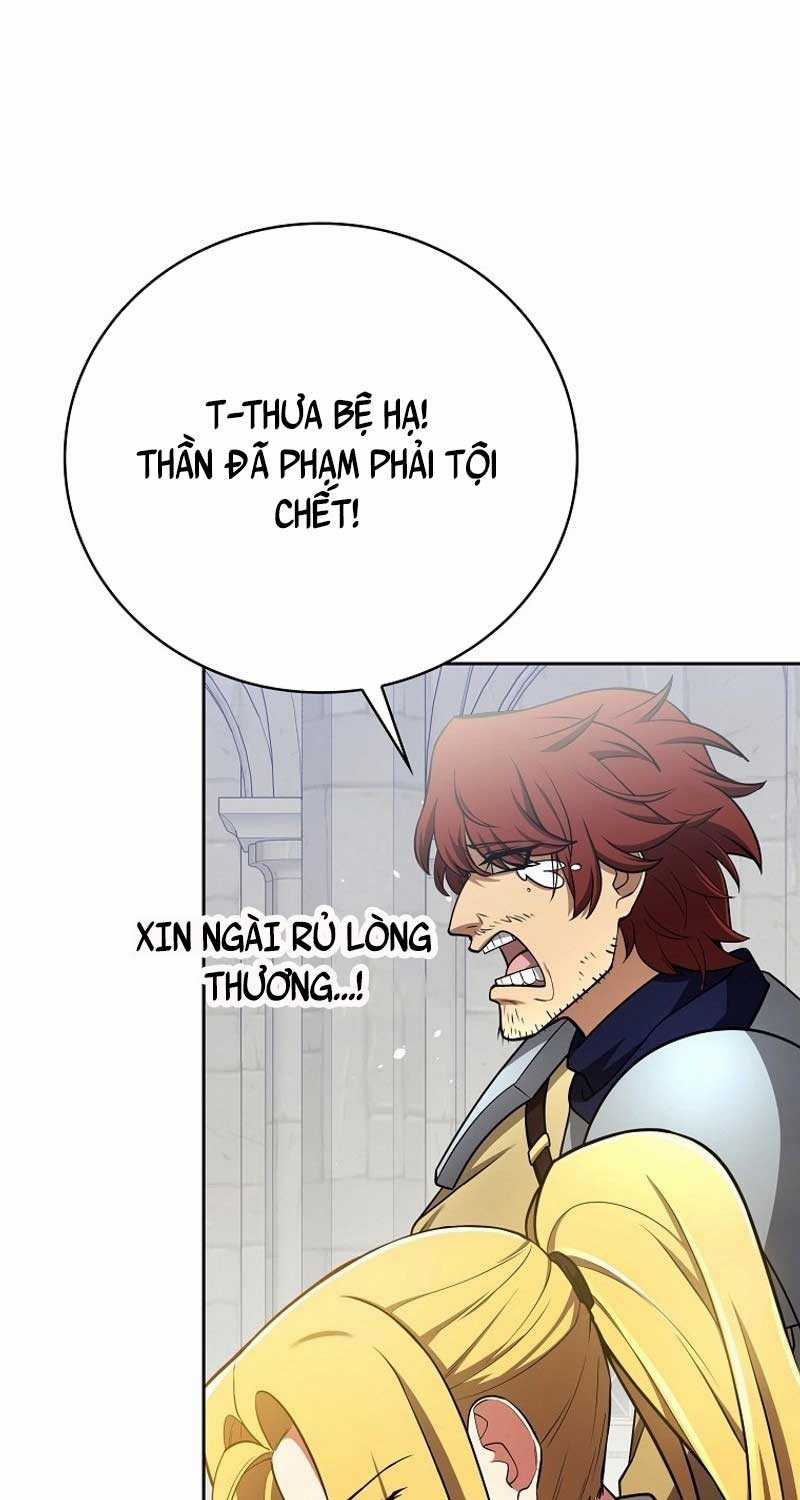Bậc Thầy Debuff Chapter 41 trang 45
