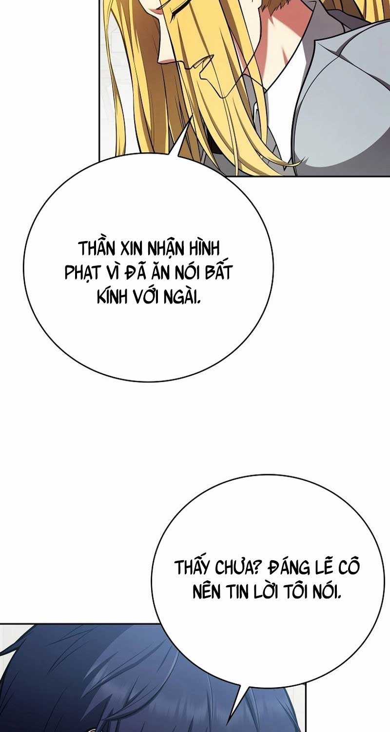 Bậc Thầy Debuff Chapter 41 trang 46
