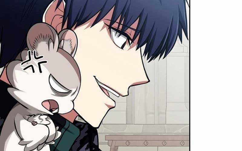 Bậc Thầy Debuff Chapter 41 trang 47