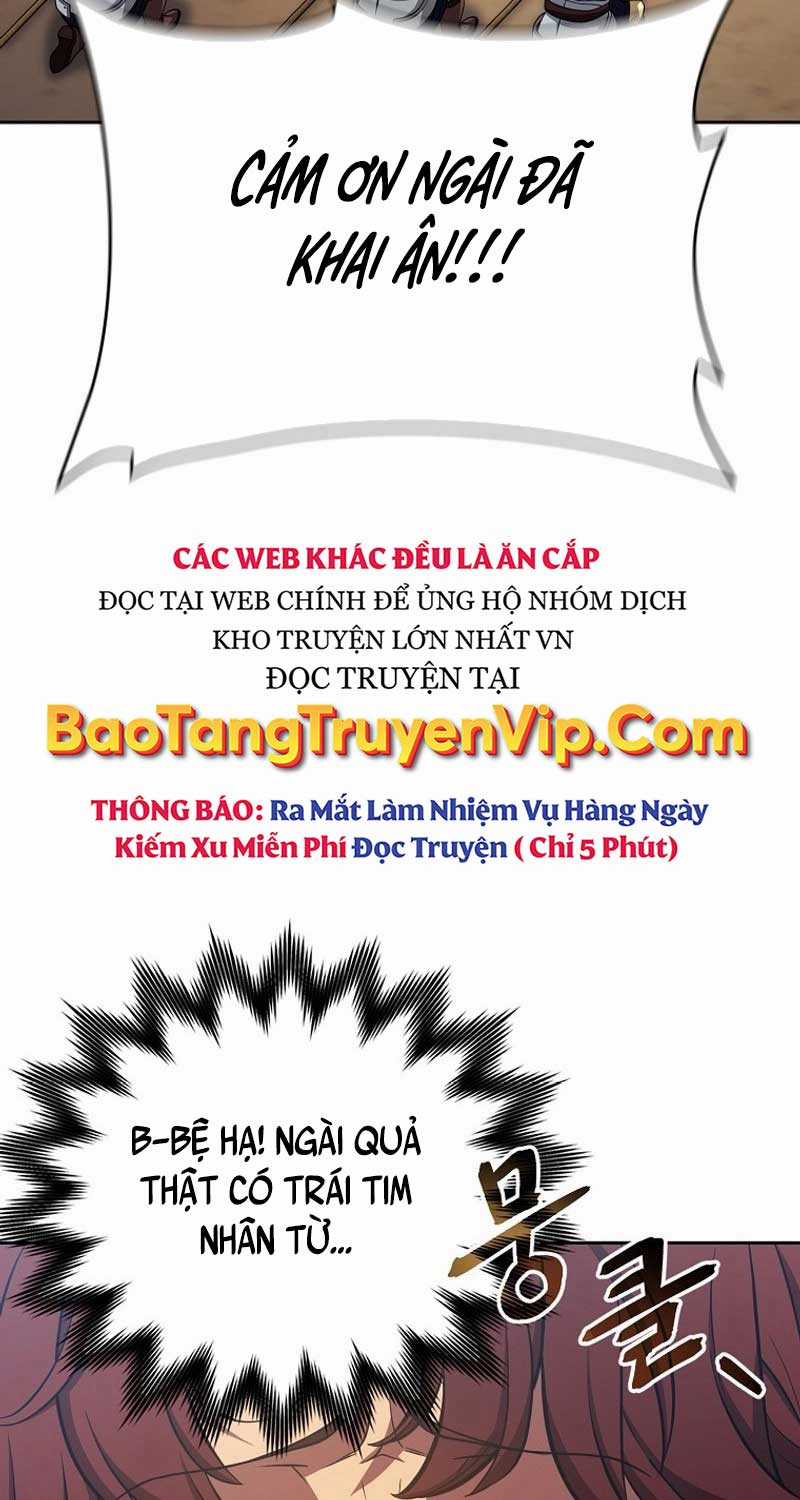 Bậc Thầy Debuff Chapter 41 trang 51