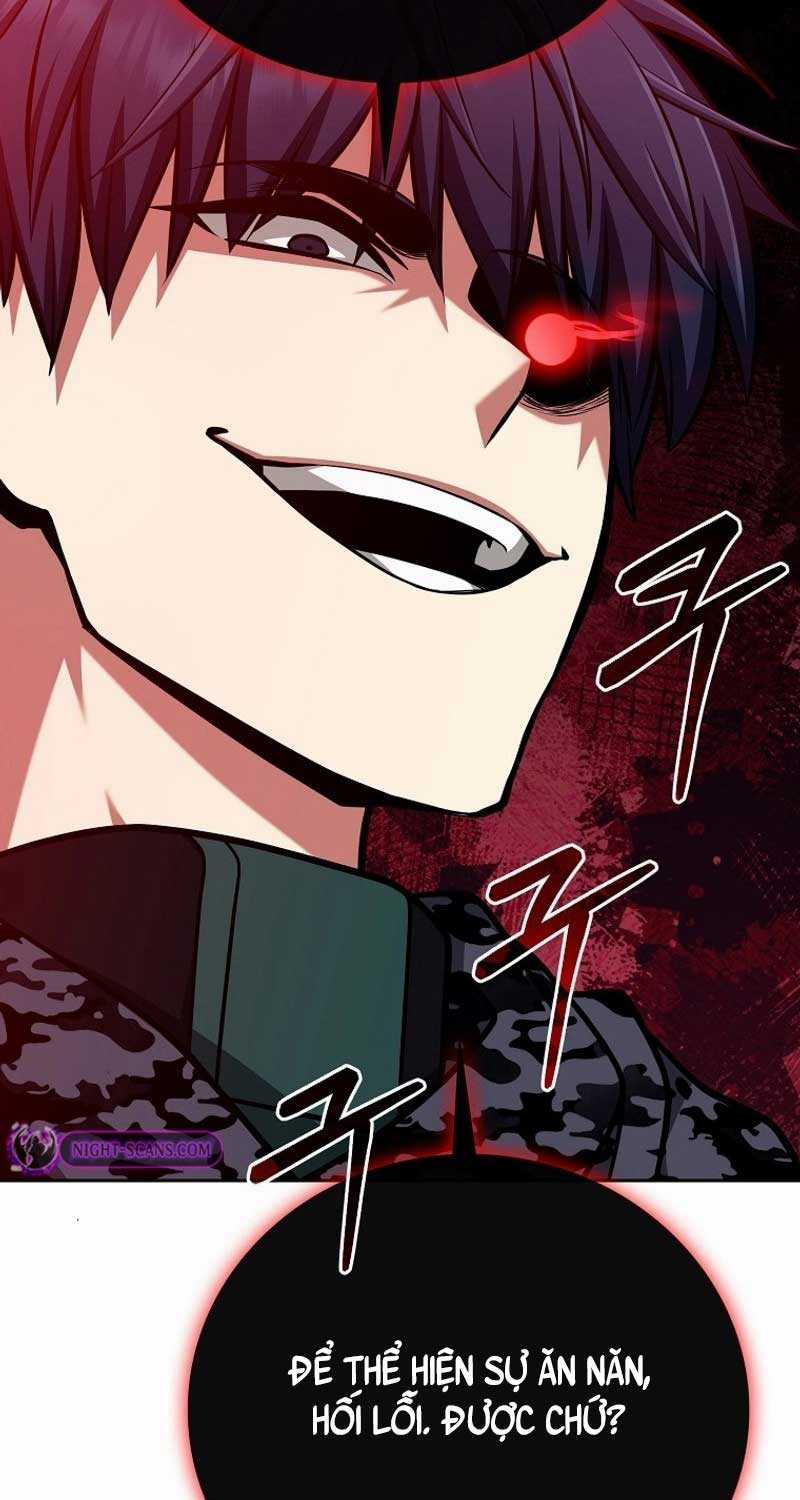 Bậc Thầy Debuff Chapter 41 trang 53
