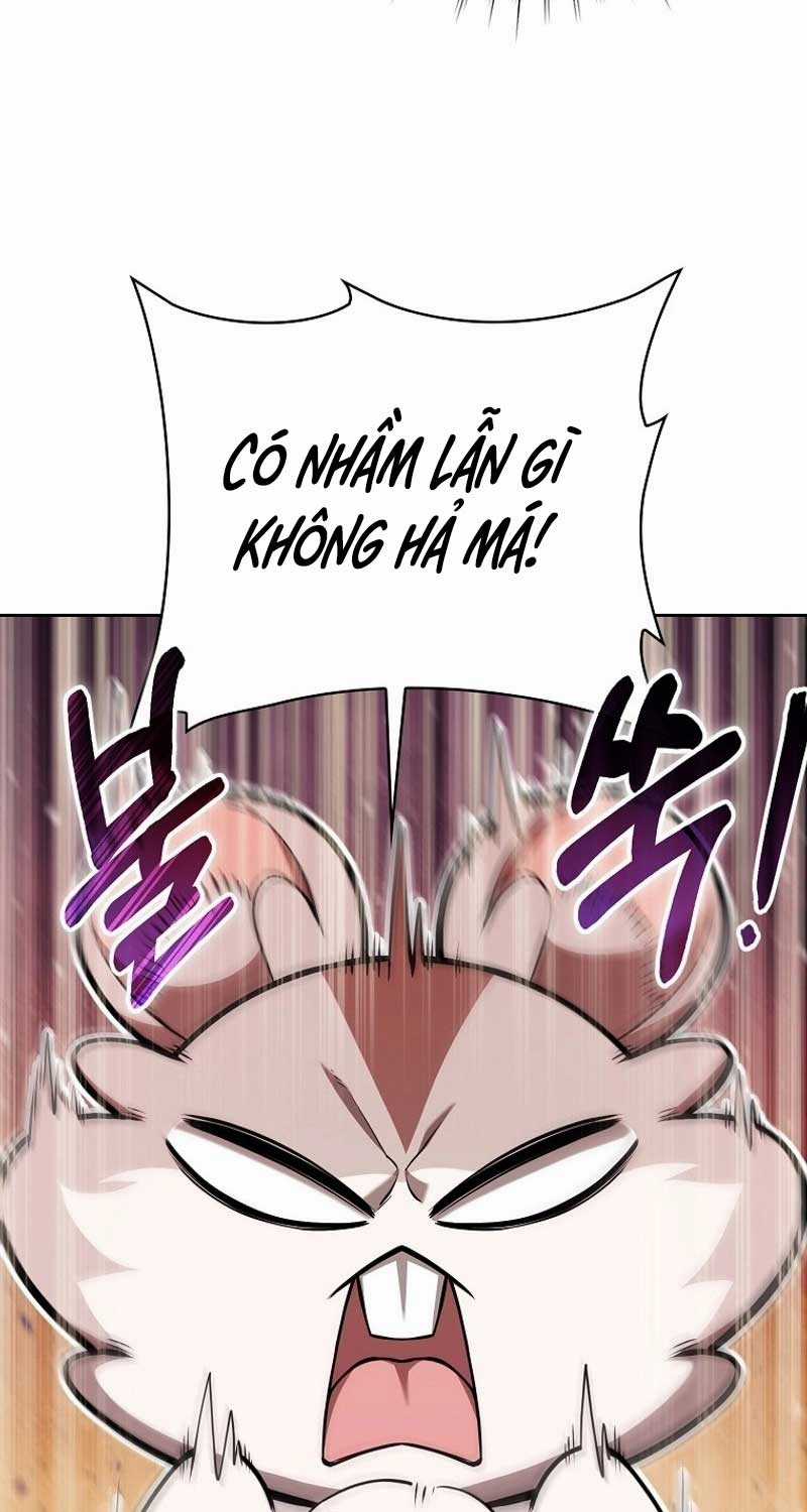 Bậc Thầy Debuff Chapter 41 trang 6