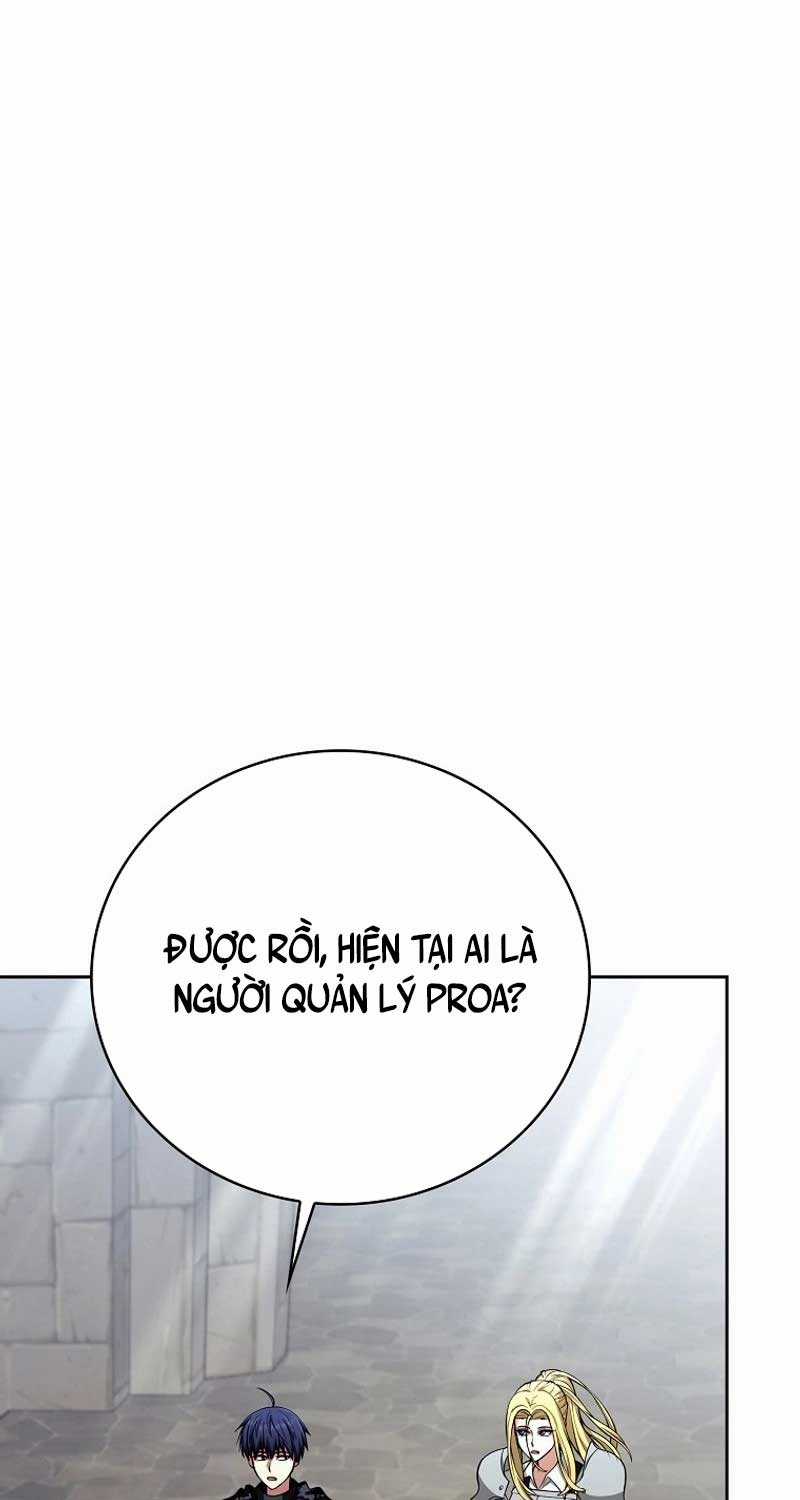 Bậc Thầy Debuff Chapter 41 trang 60