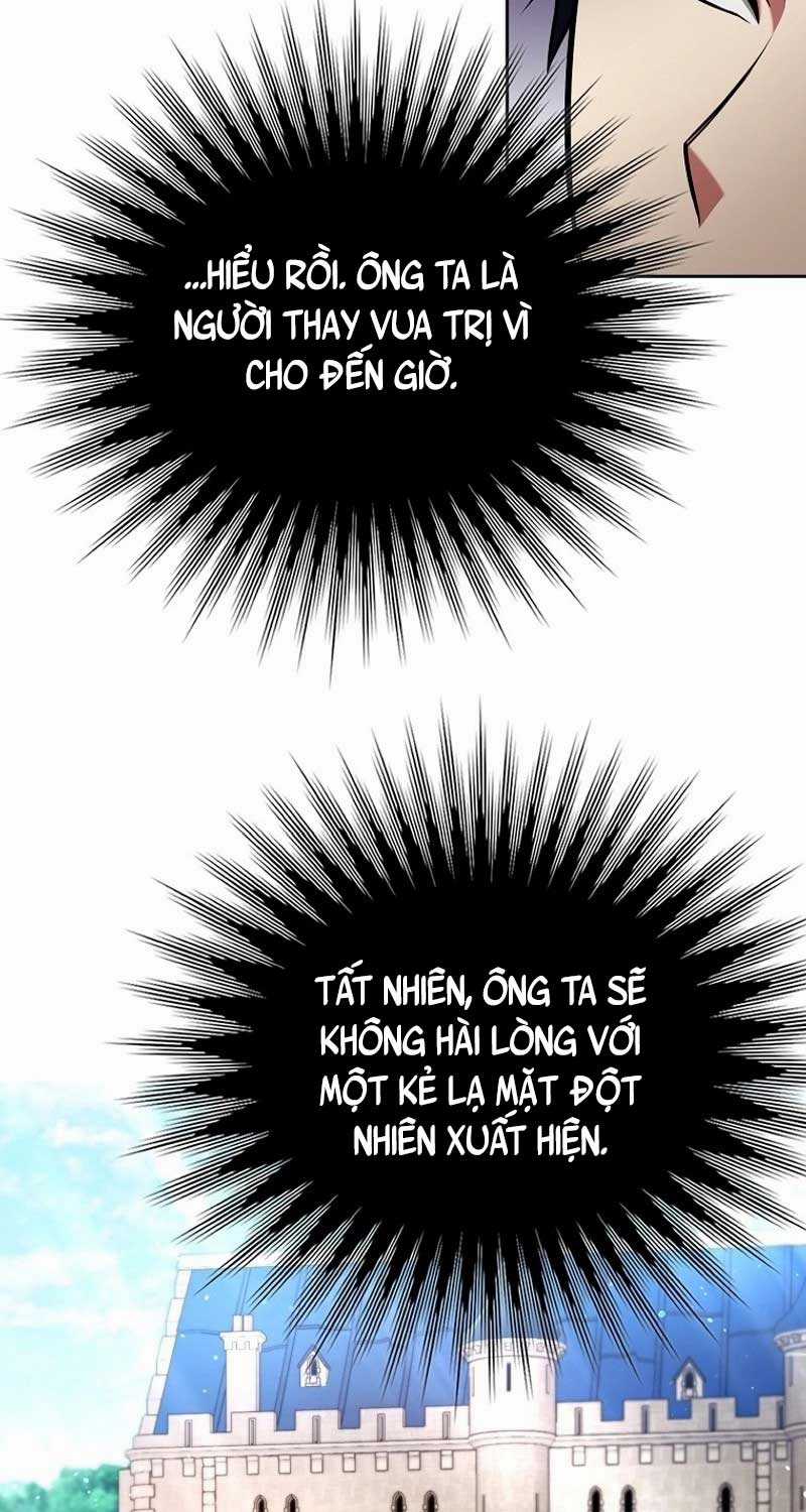 Bậc Thầy Debuff Chapter 41 trang 64