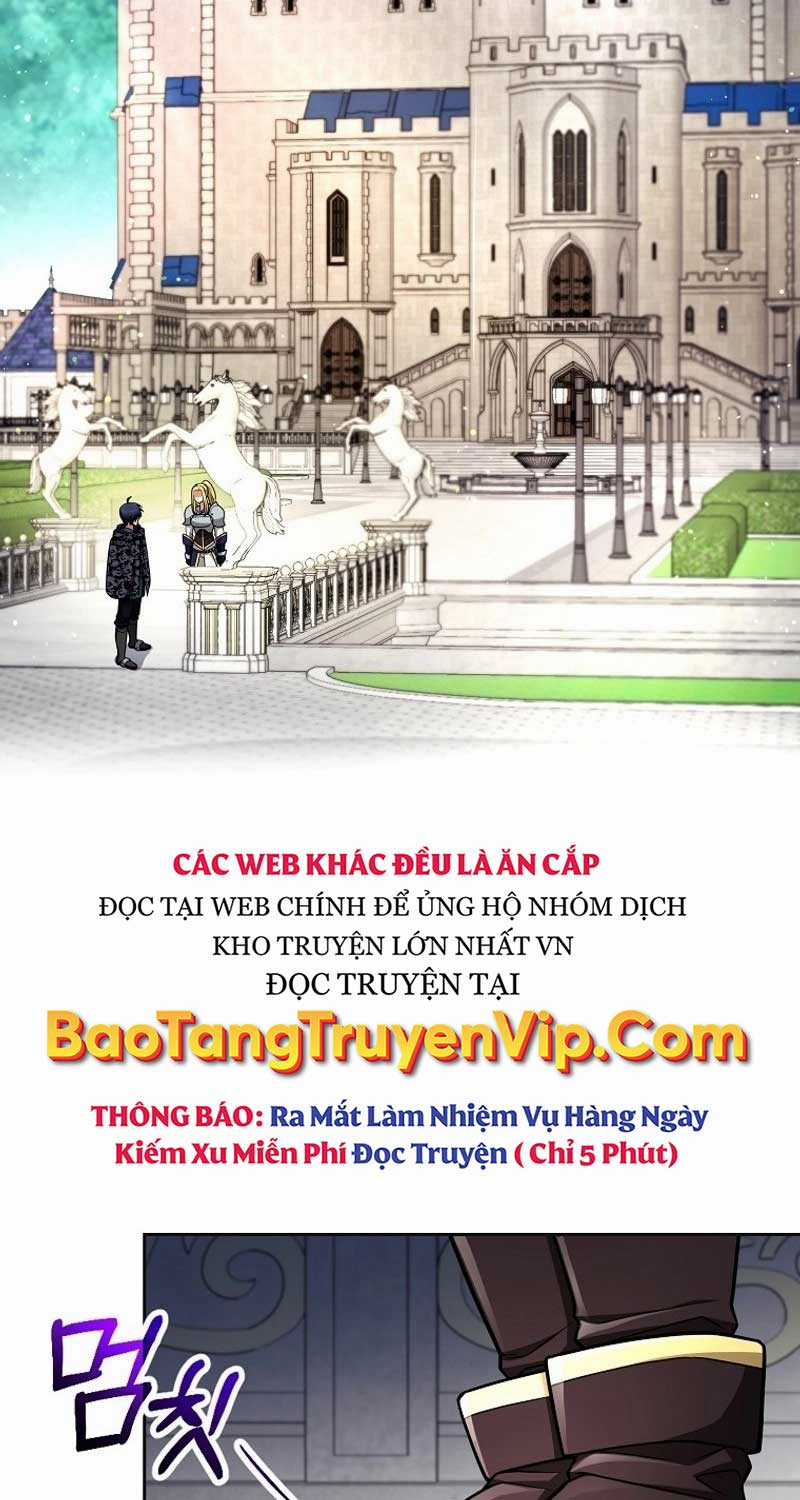Bậc Thầy Debuff Chapter 41 trang 65