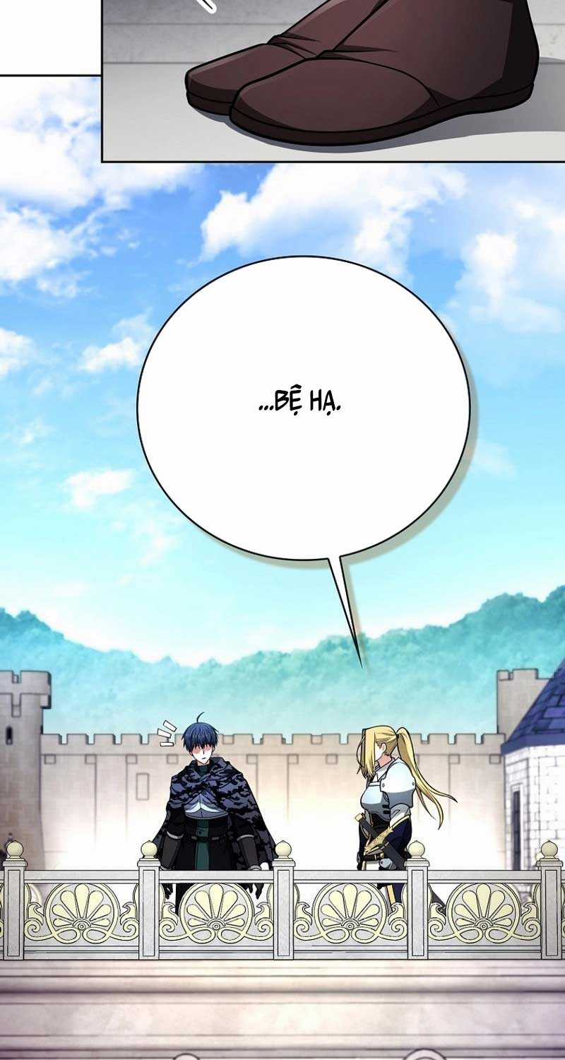 Bậc Thầy Debuff Chapter 41 trang 66