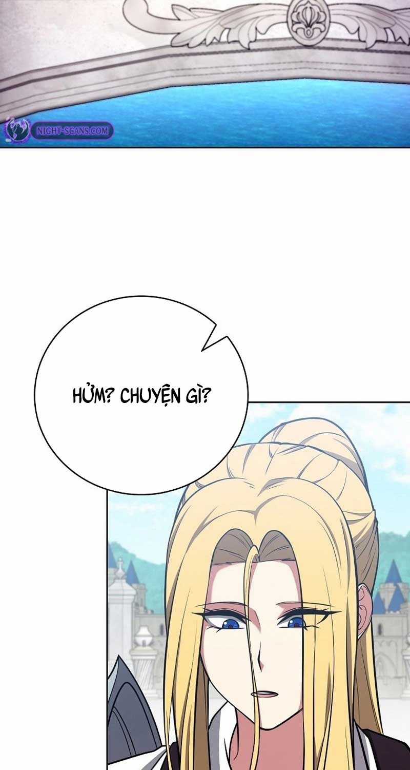 Bậc Thầy Debuff Chapter 41 trang 67