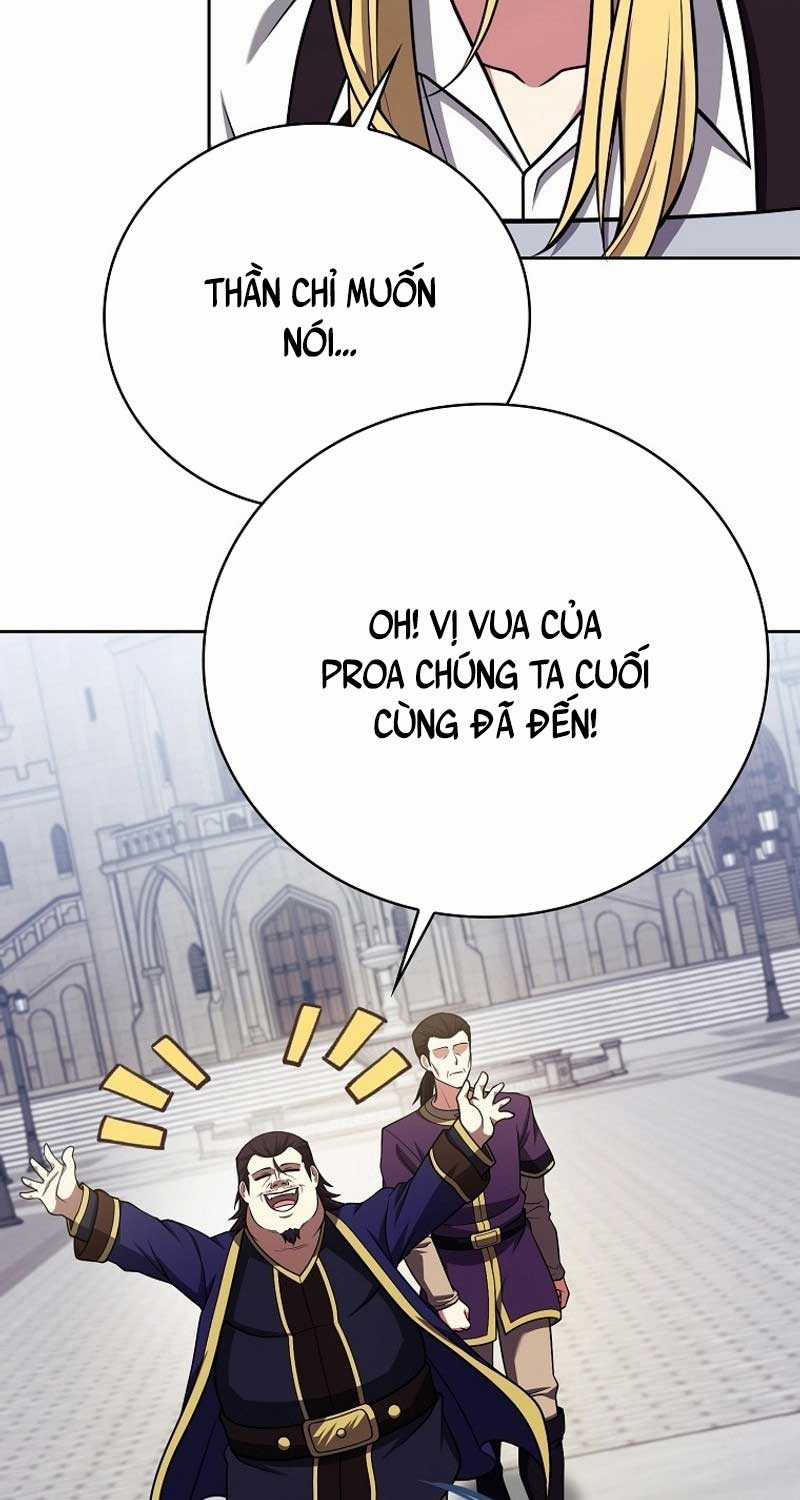 Bậc Thầy Debuff Chapter 41 trang 68