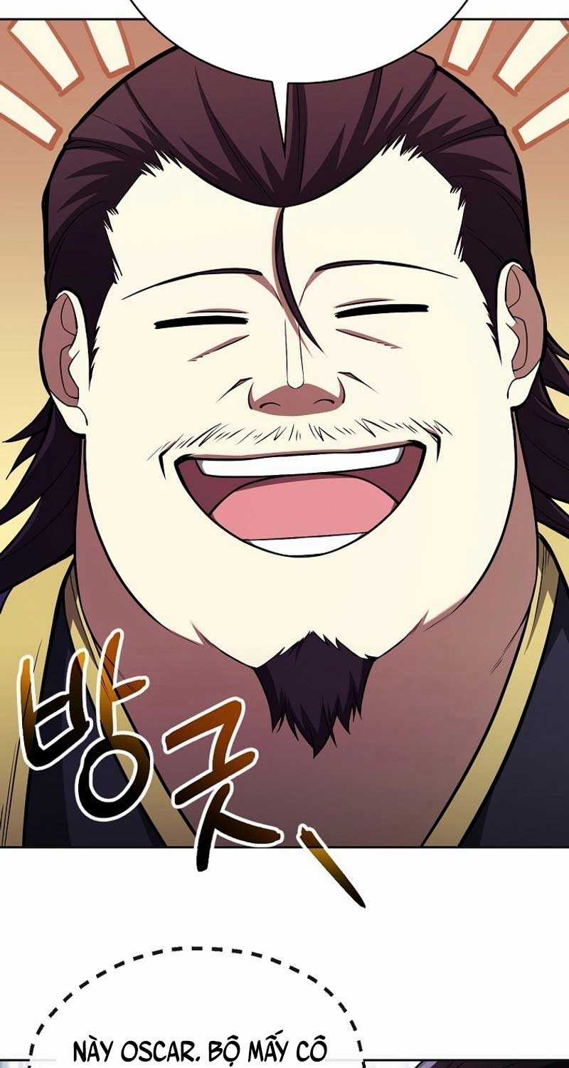 Bậc Thầy Debuff Chapter 41 trang 70