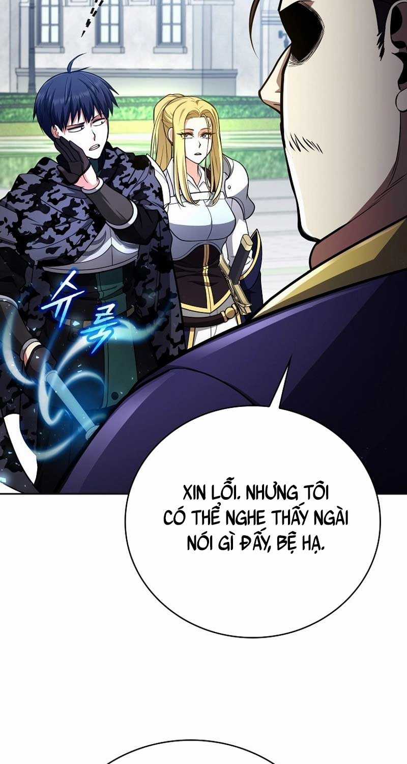 Bậc Thầy Debuff Chapter 41 trang 72
