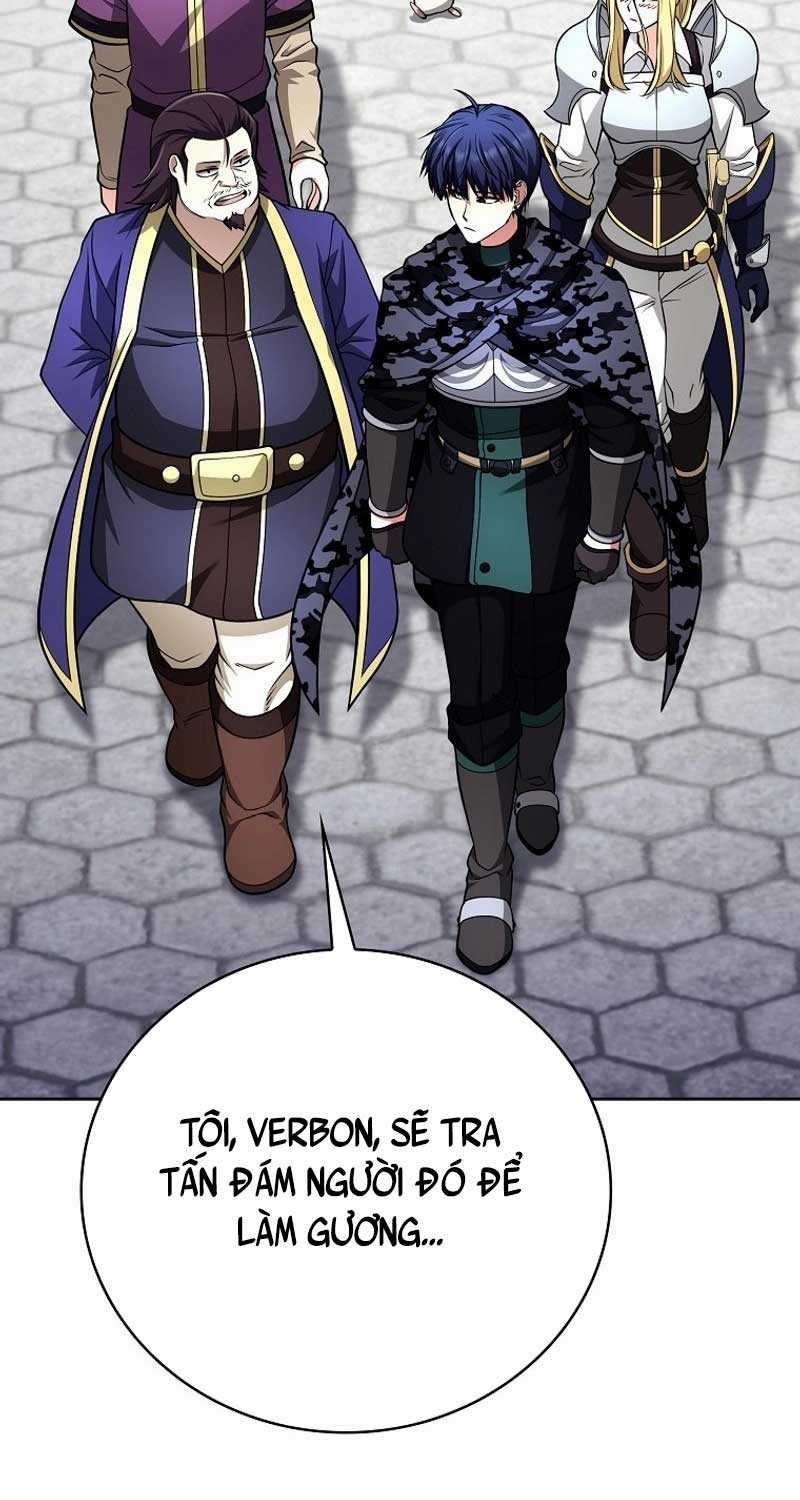 Bậc Thầy Debuff Chapter 41 trang 75