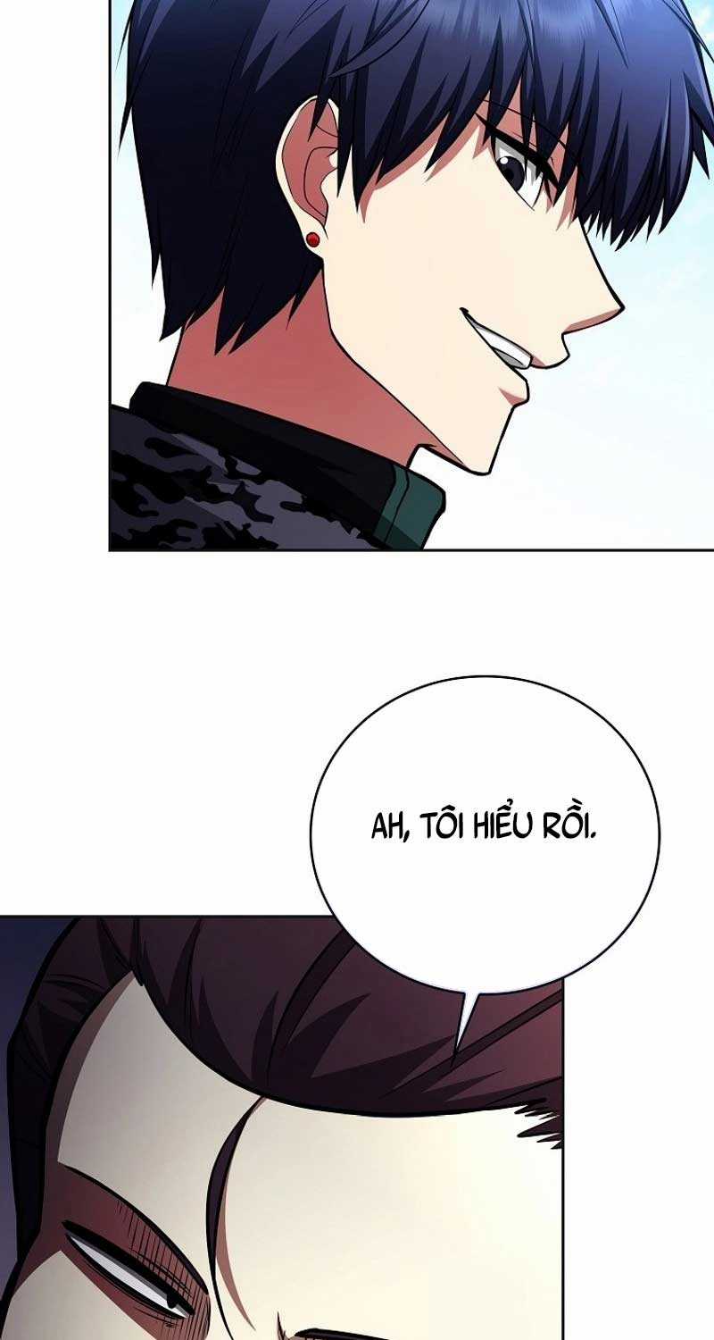 Bậc Thầy Debuff Chapter 41 trang 78