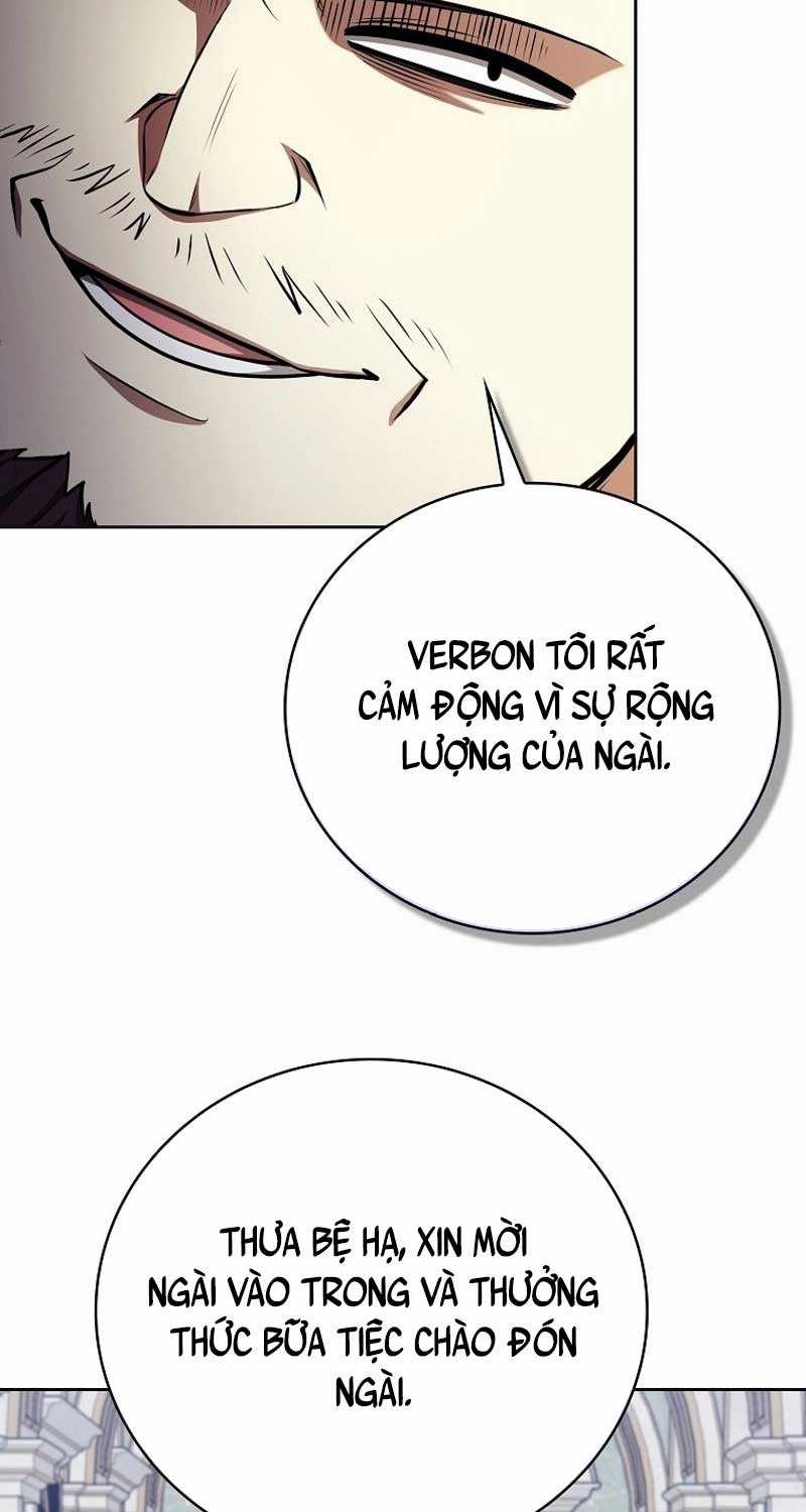 Bậc Thầy Debuff Chapter 41 trang 79
