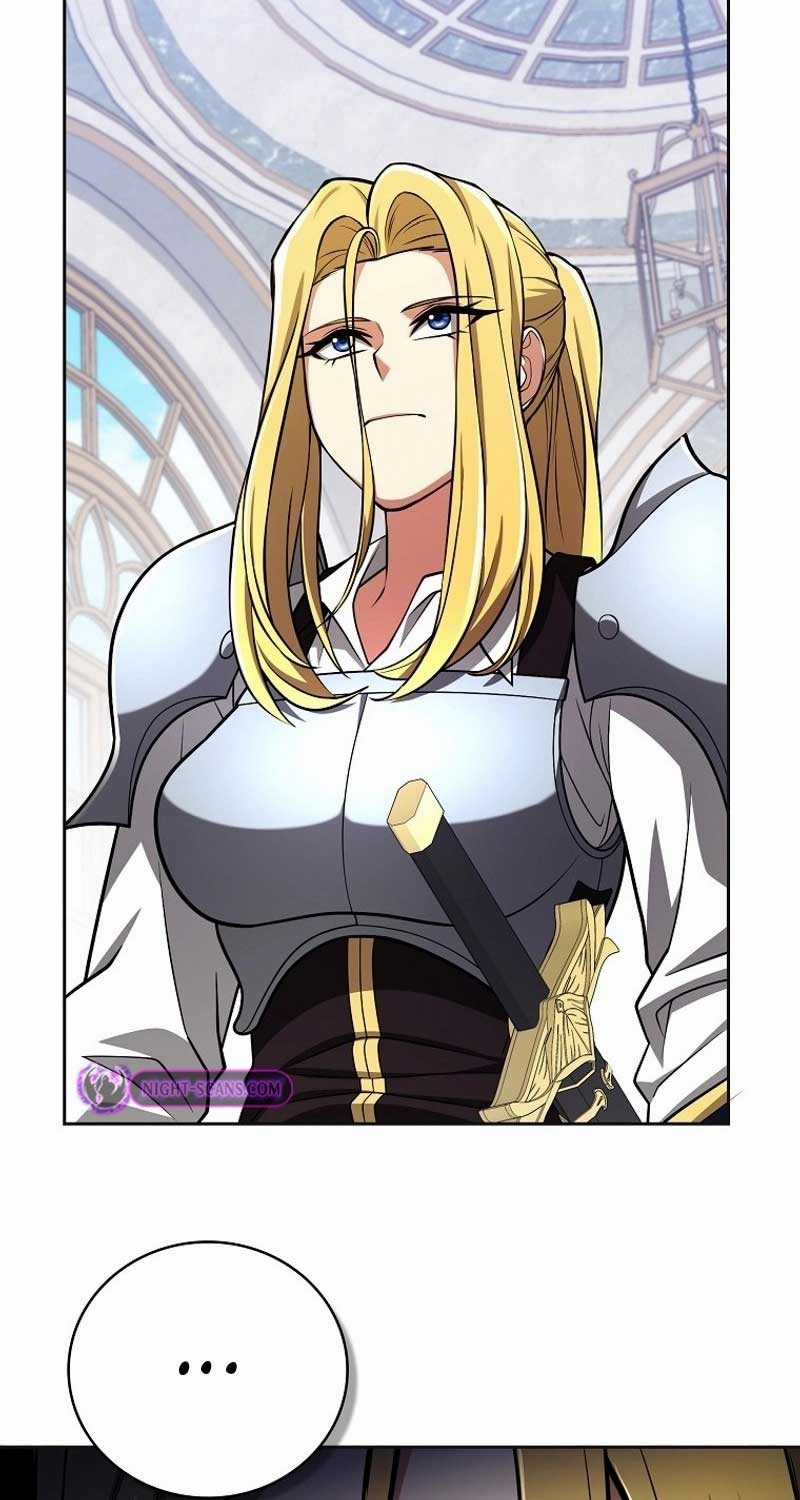 Bậc Thầy Debuff Chapter 41 trang 81