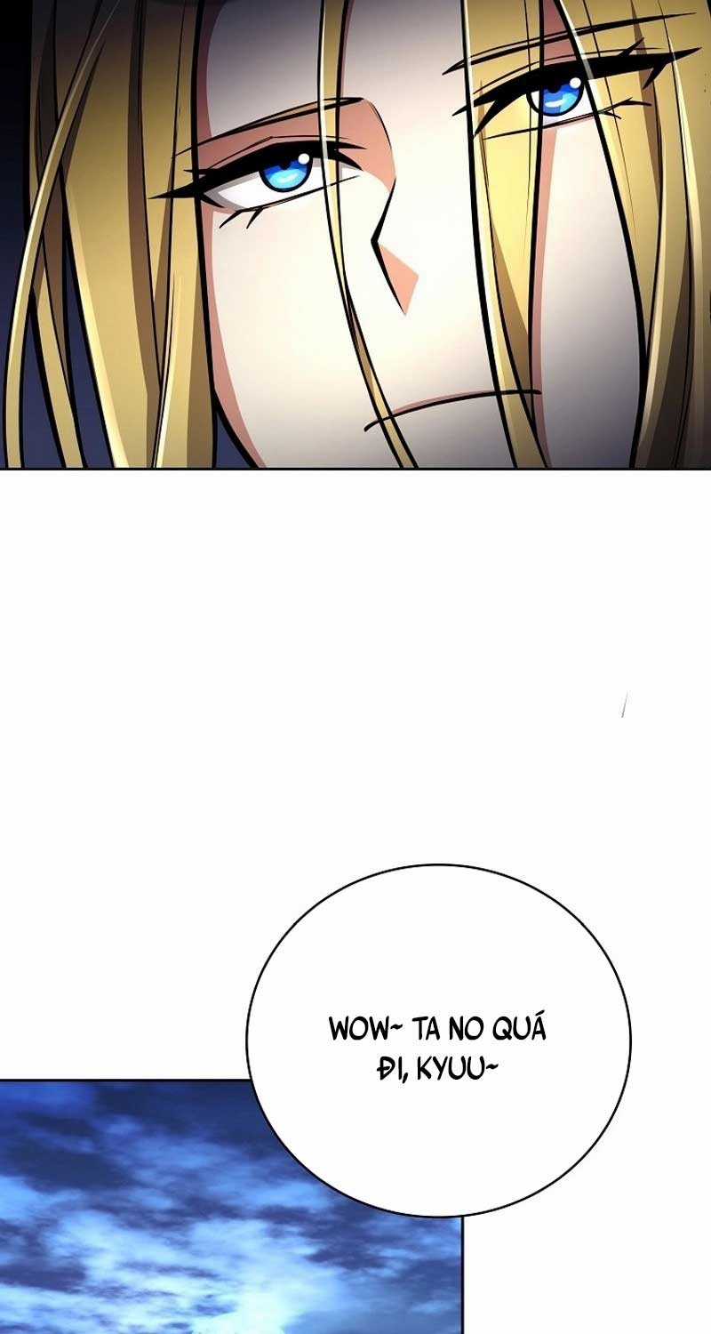 Bậc Thầy Debuff Chapter 41 trang 82