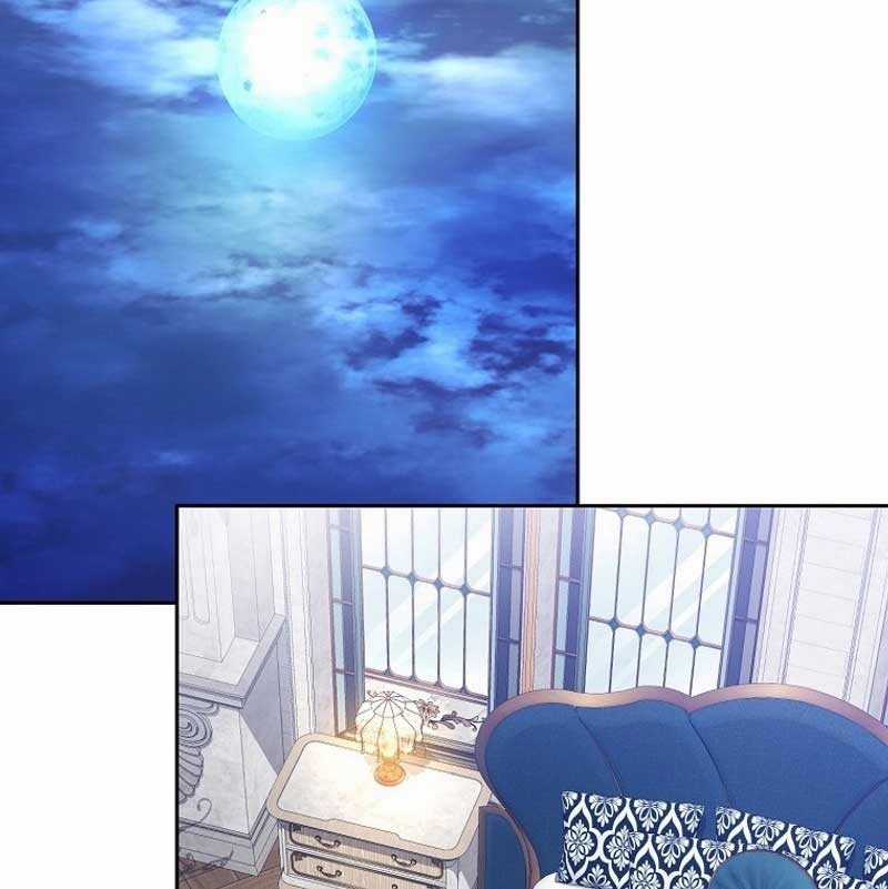Bậc Thầy Debuff Chapter 41 trang 83