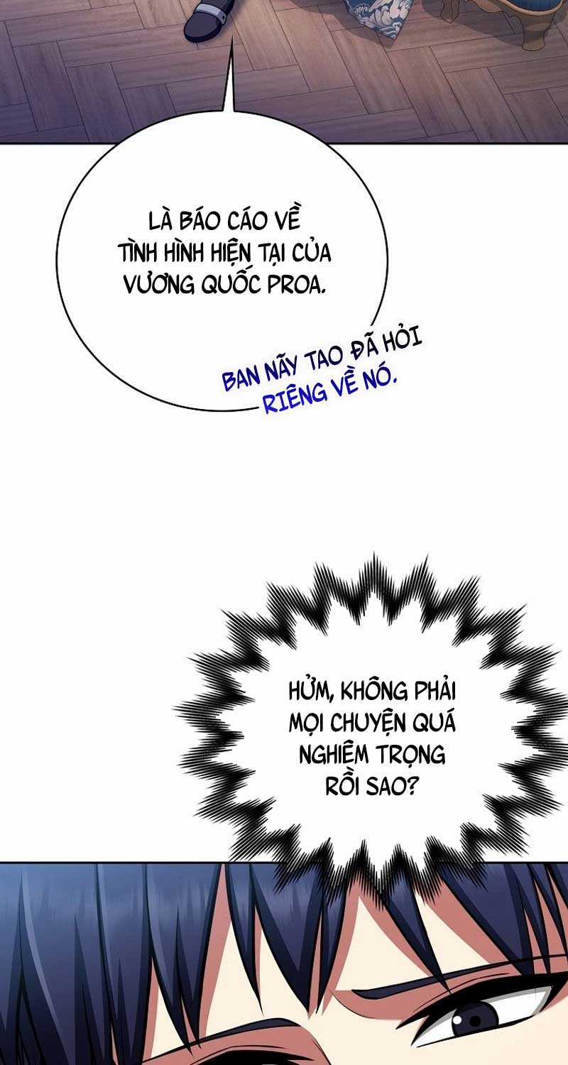Bậc Thầy Debuff Chapter 41 trang 88