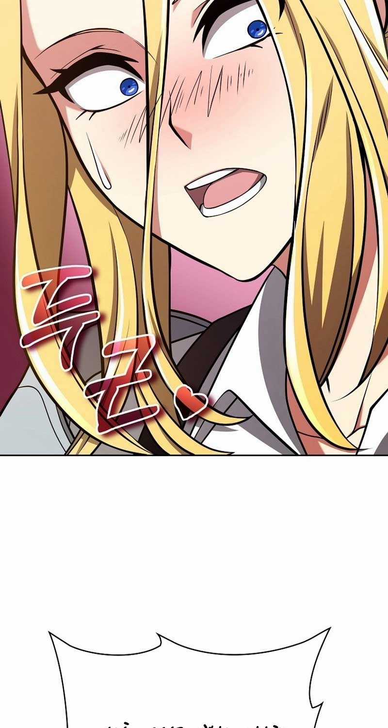 Bậc Thầy Debuff Chapter 41 trang 9