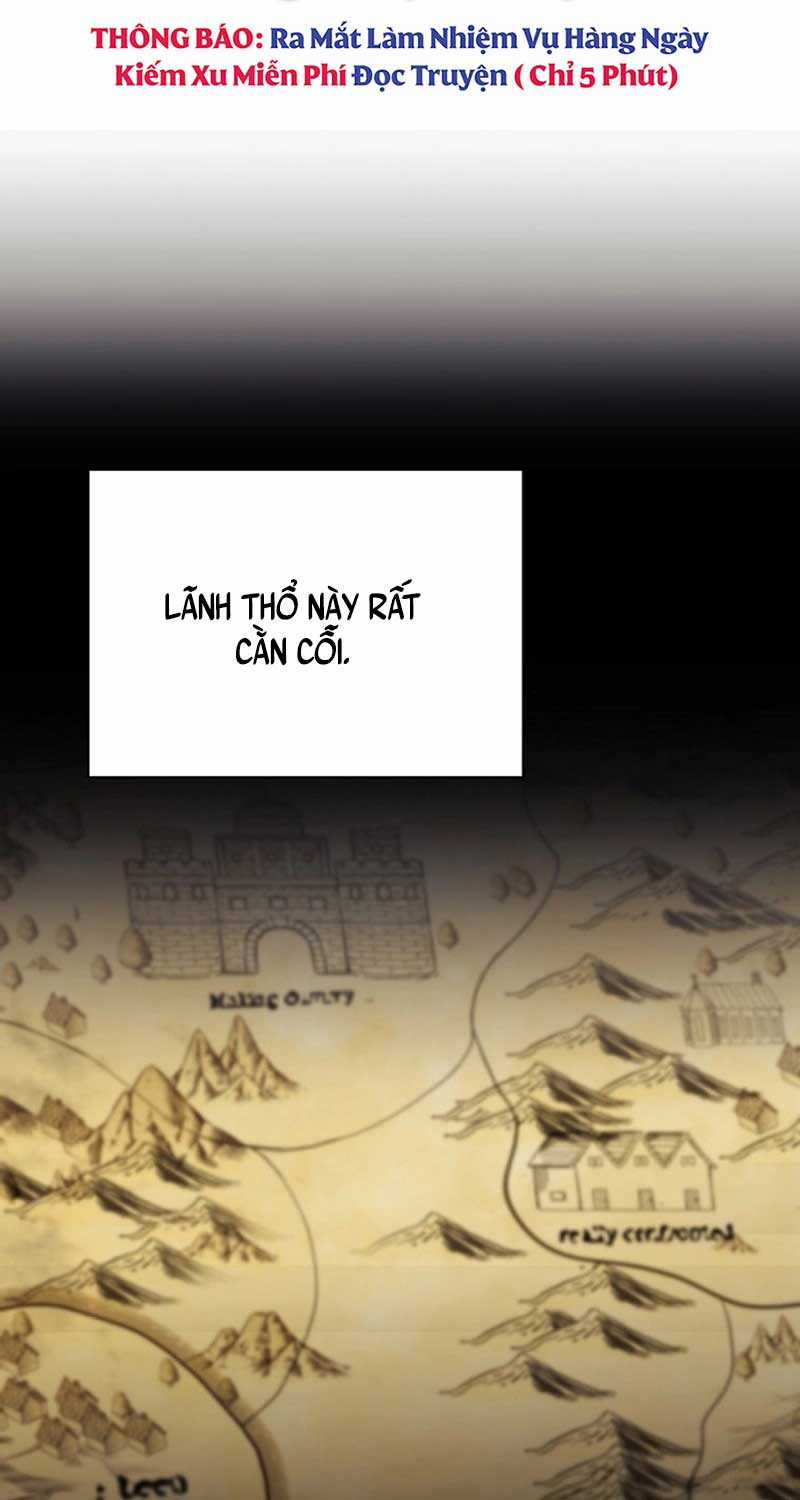 Bậc Thầy Debuff Chapter 41 trang 90
