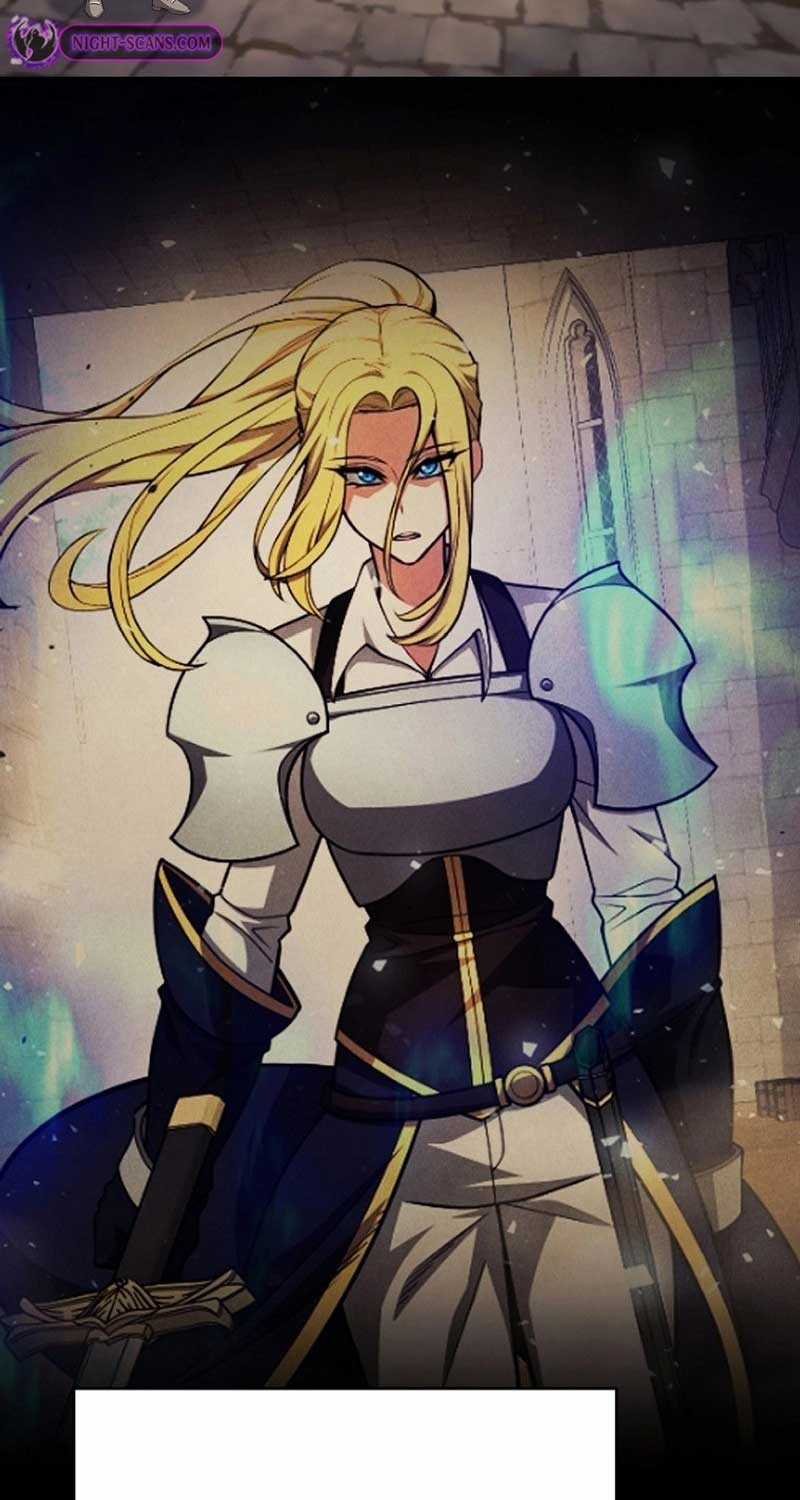 Bậc Thầy Debuff Chapter 41 trang 92