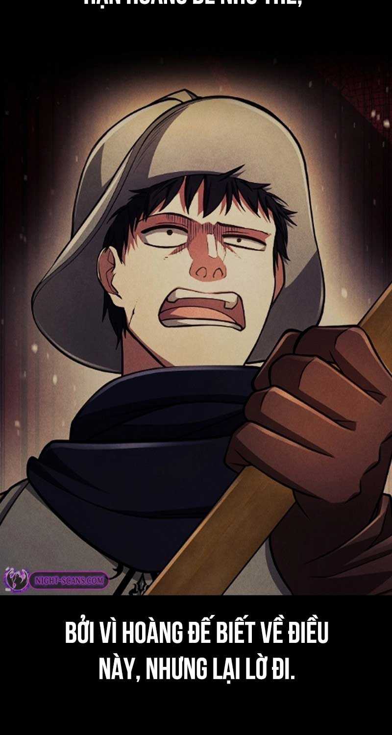 Bậc Thầy Debuff Chapter 41 trang 94
