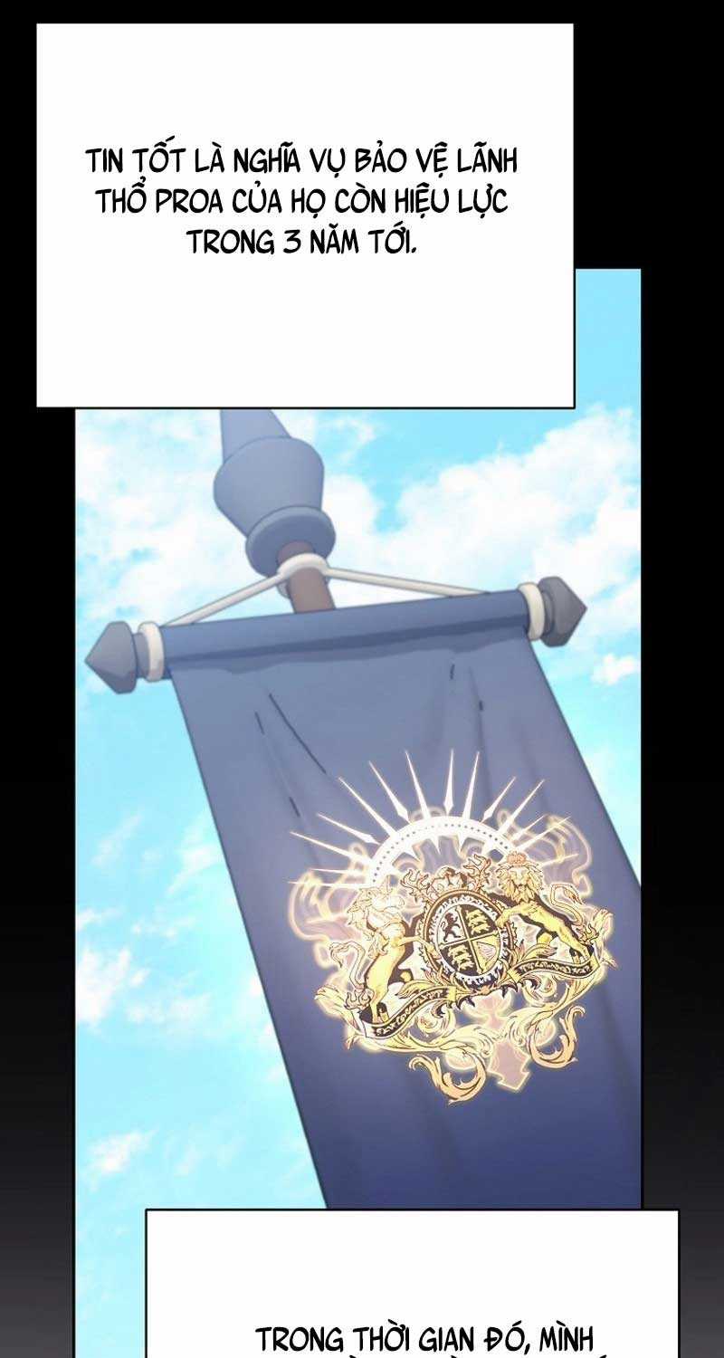 Bậc Thầy Debuff Chapter 41 trang 96