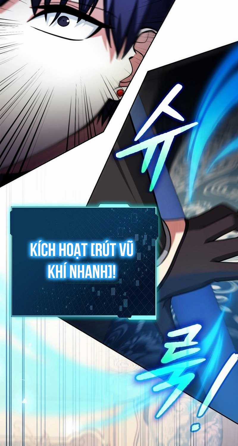 Bậc Thầy Debuff Chapter 41 trang 99