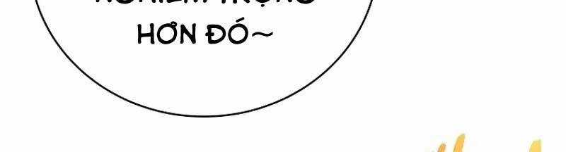 Bậc Thầy Debuff Chapter 42 trang 10