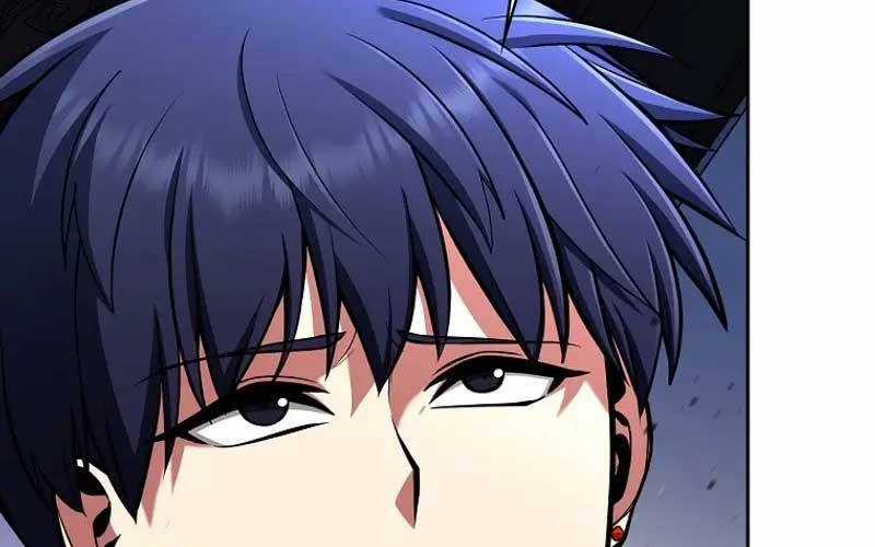 Bậc Thầy Debuff Chapter 42 trang 100