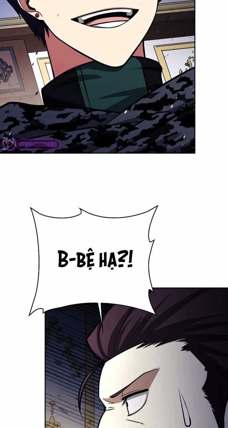 Bậc Thầy Debuff Chapter 42 trang 101