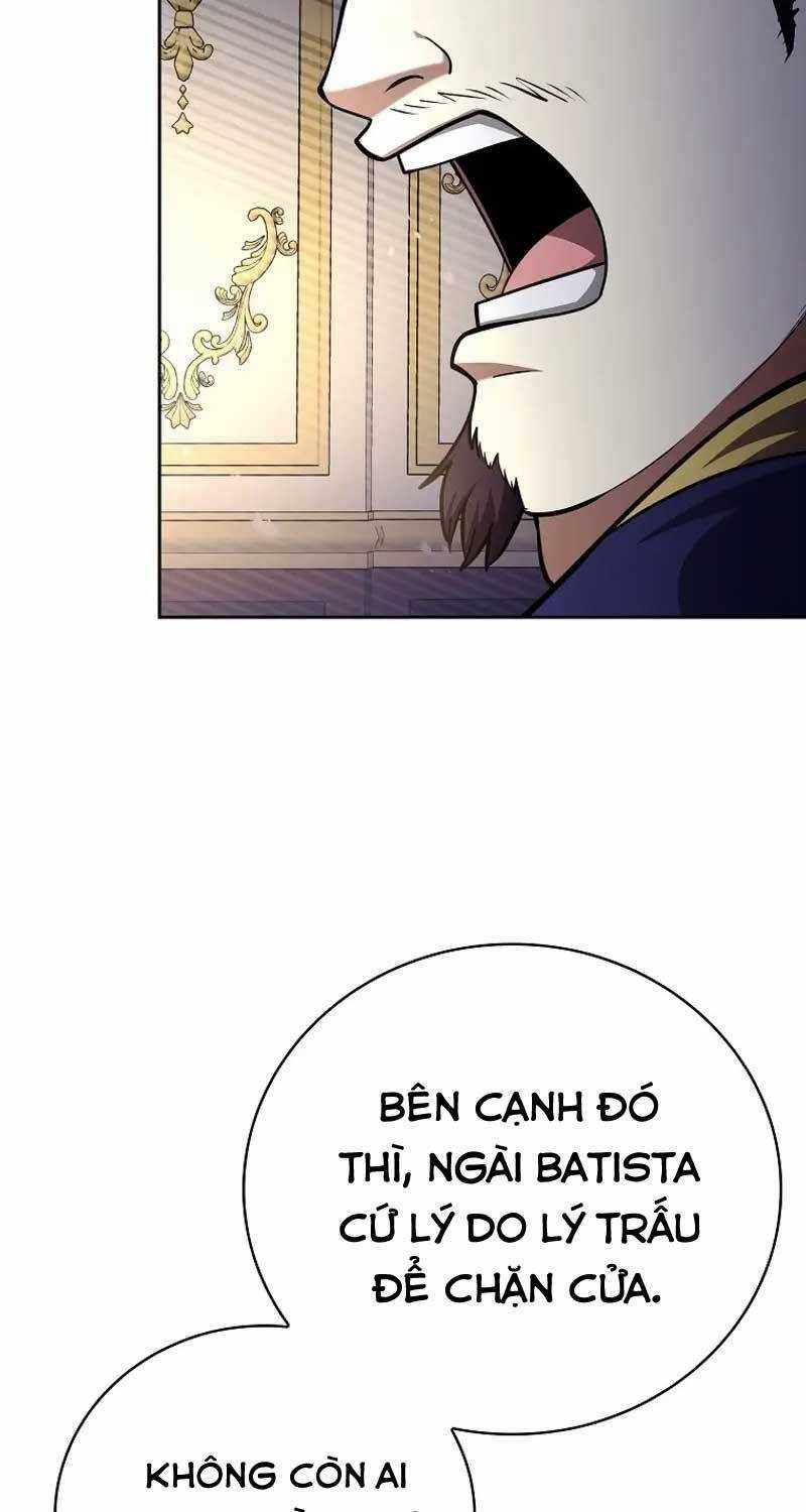 Bậc Thầy Debuff Chapter 42 trang 102