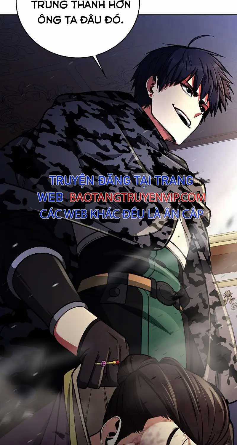 Bậc Thầy Debuff Chapter 42 trang 103