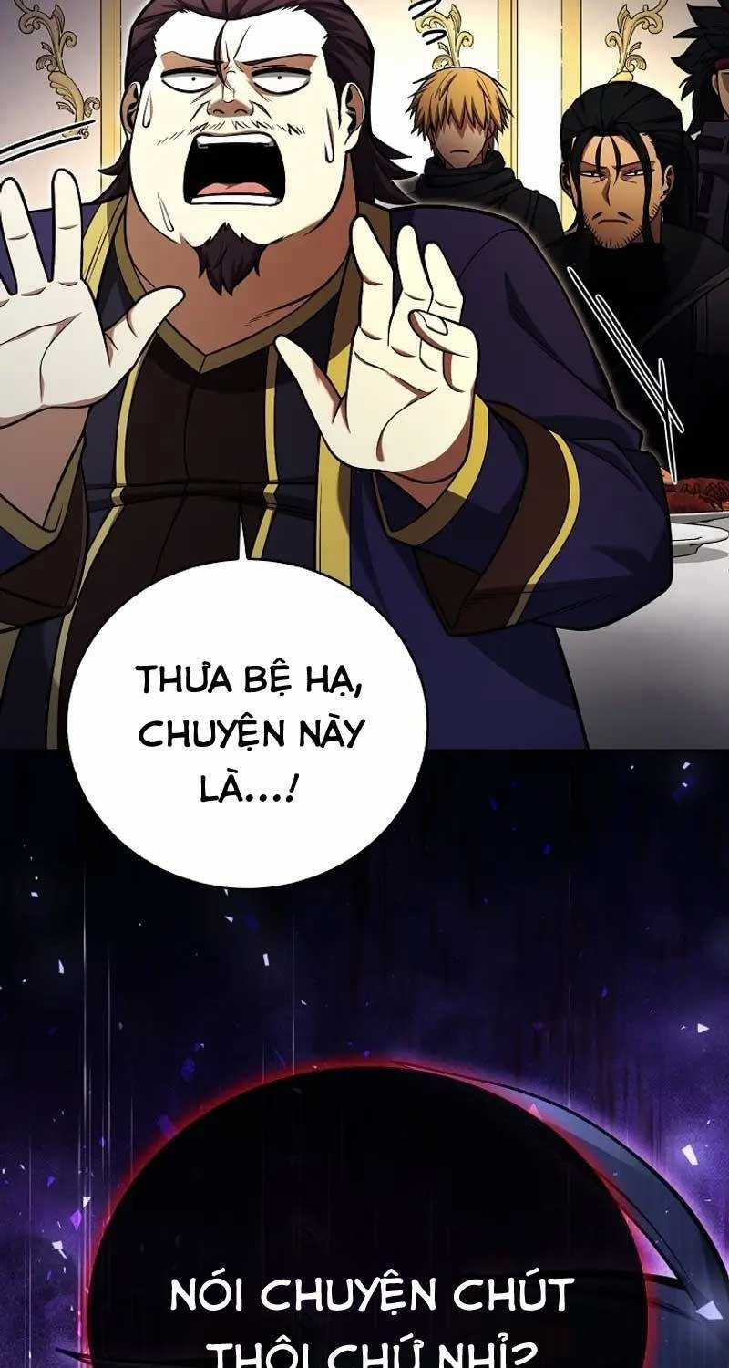 Bậc Thầy Debuff Chapter 42 trang 105