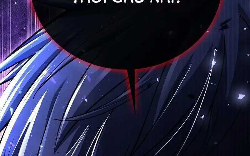 Bậc Thầy Debuff Chapter 42 trang 106