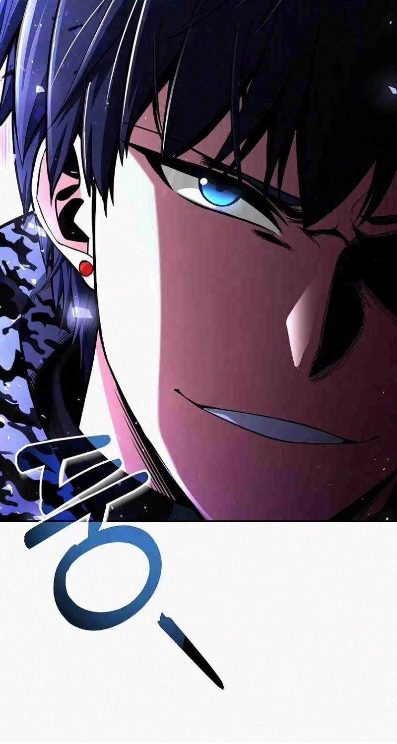 Bậc Thầy Debuff Chapter 42 trang 107